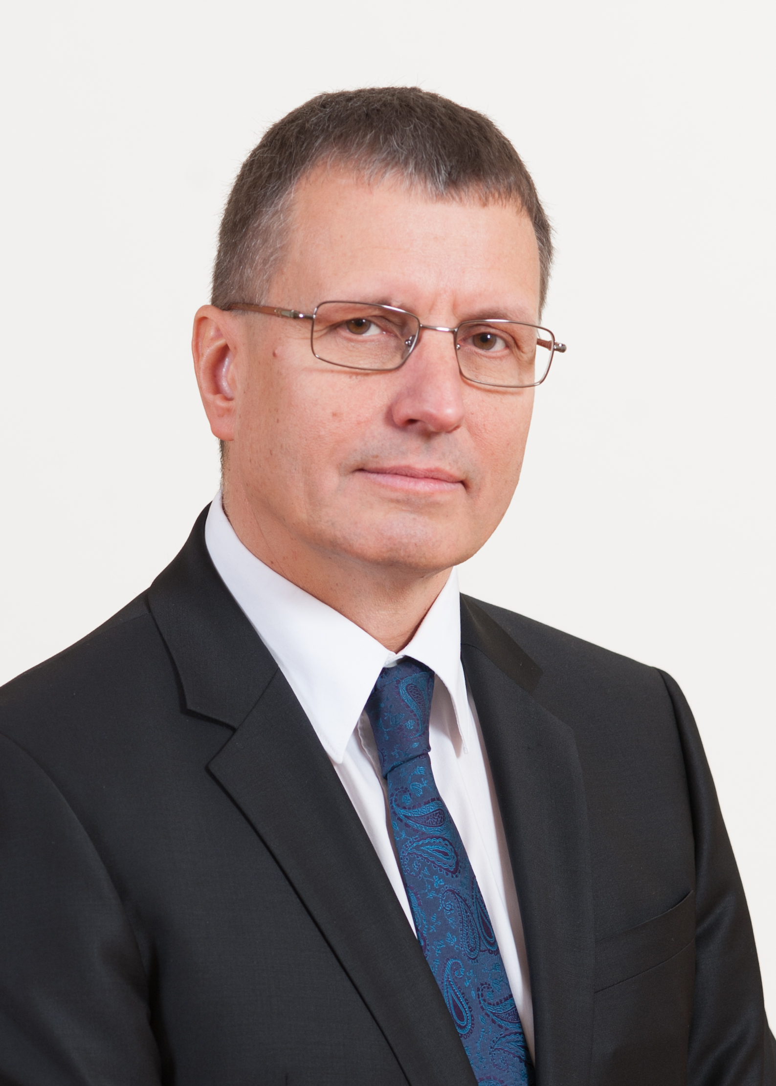 RK Toomas Vitsut