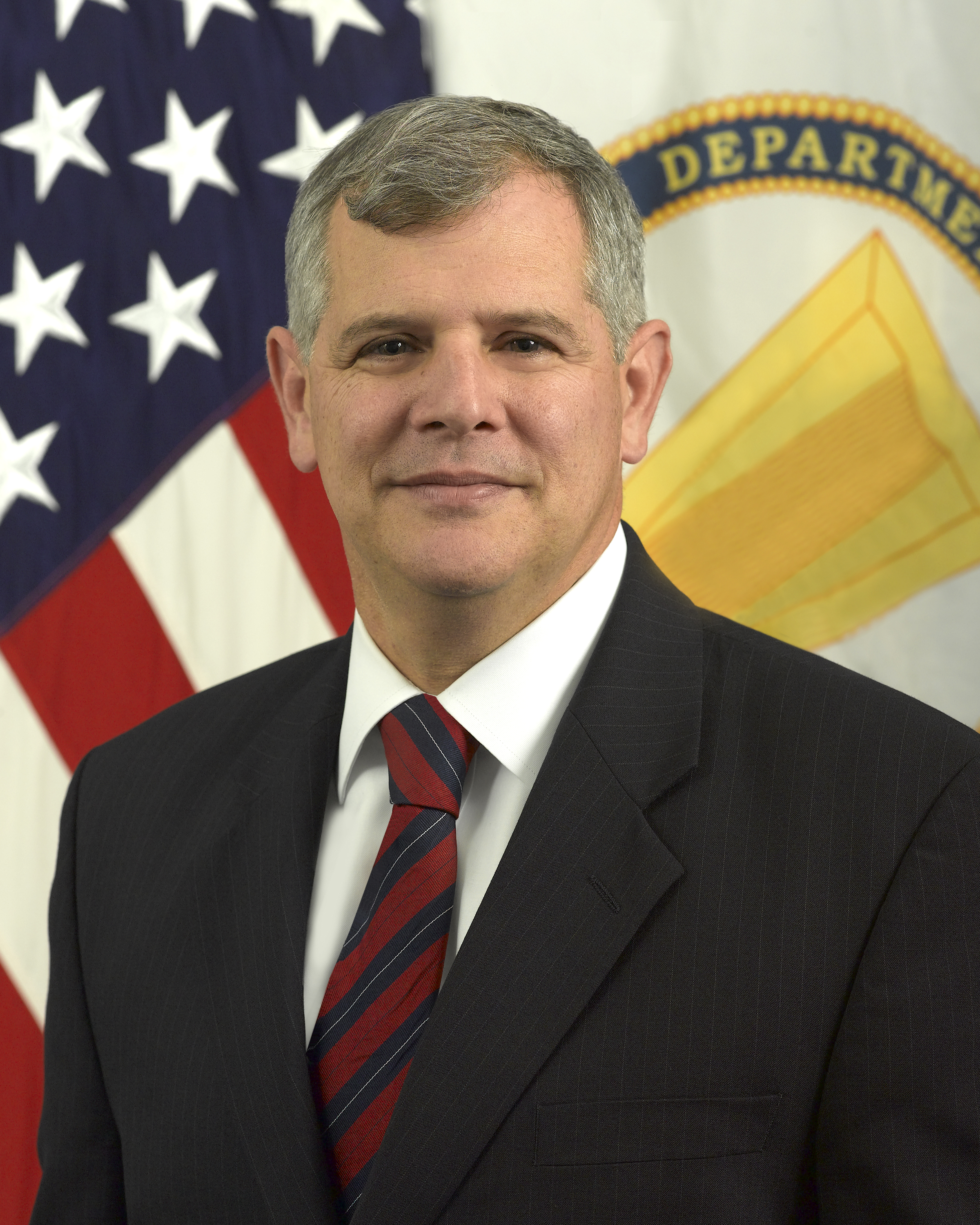 Robert J. Dalessandro (2)