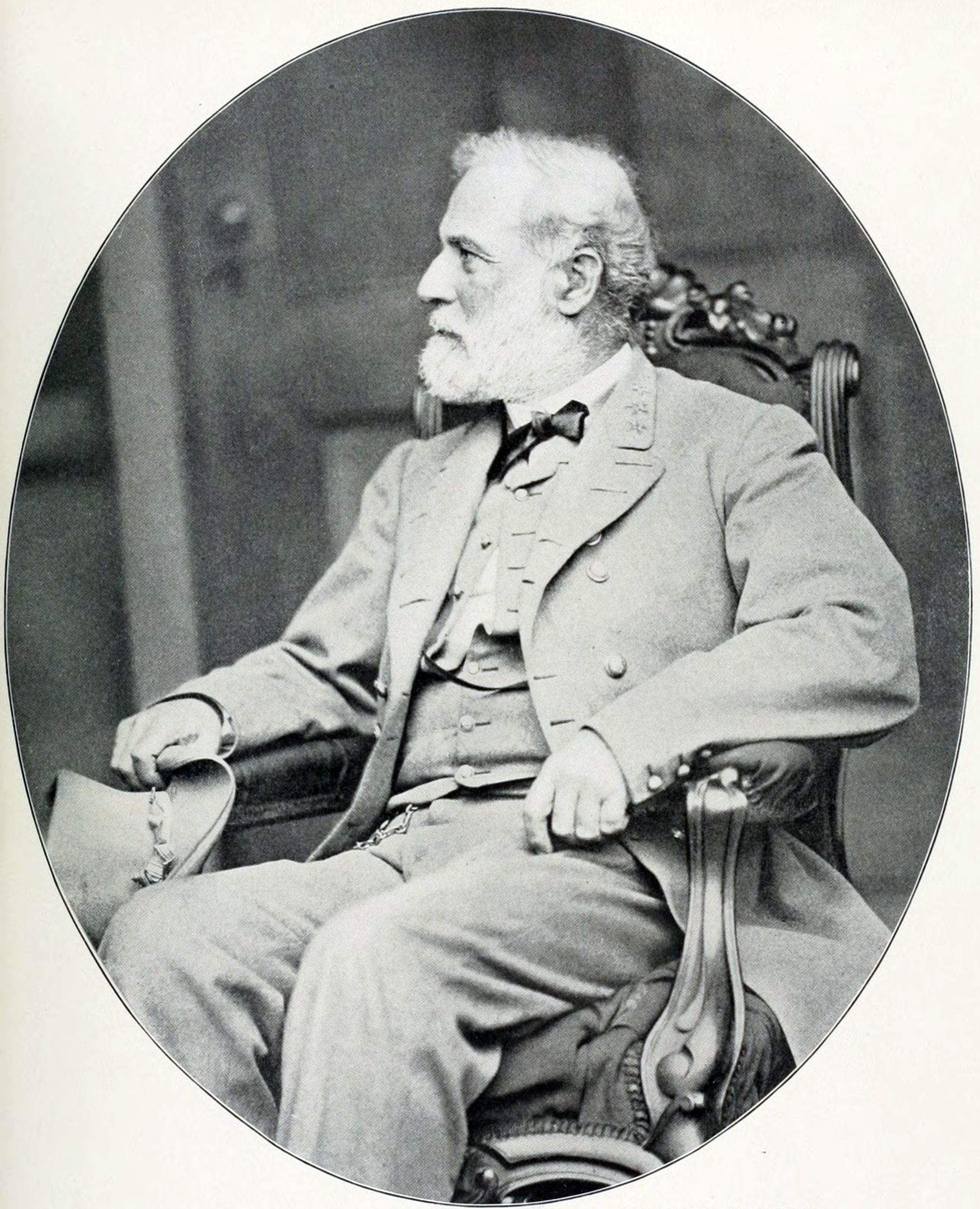 RobertELeeVignette