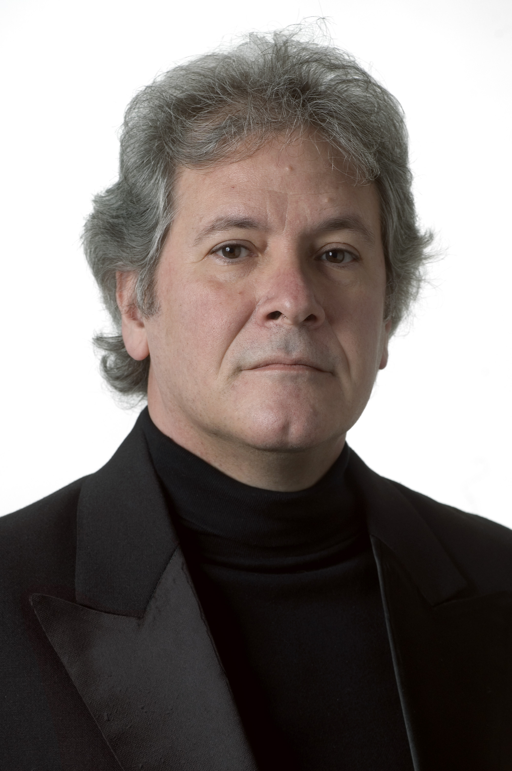 RobertoUrbay