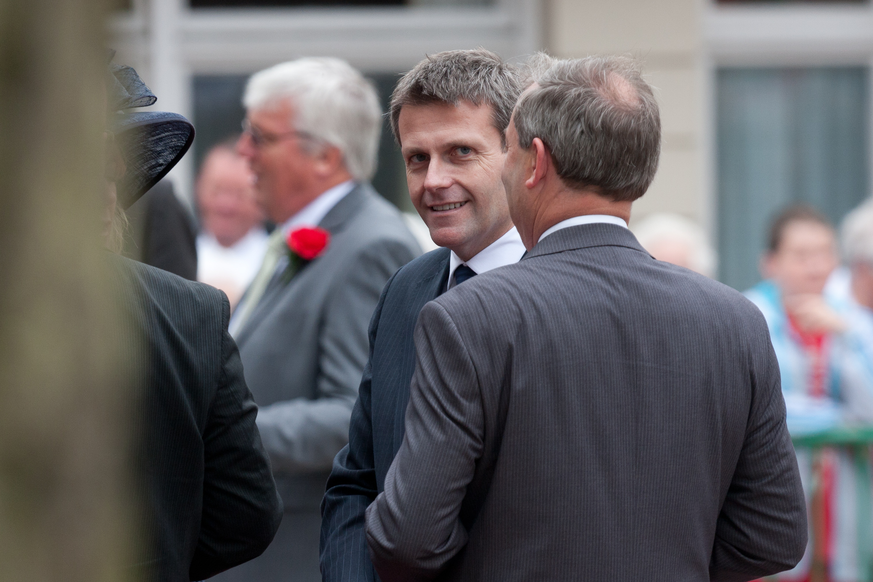 Royal Visit 2012 0015