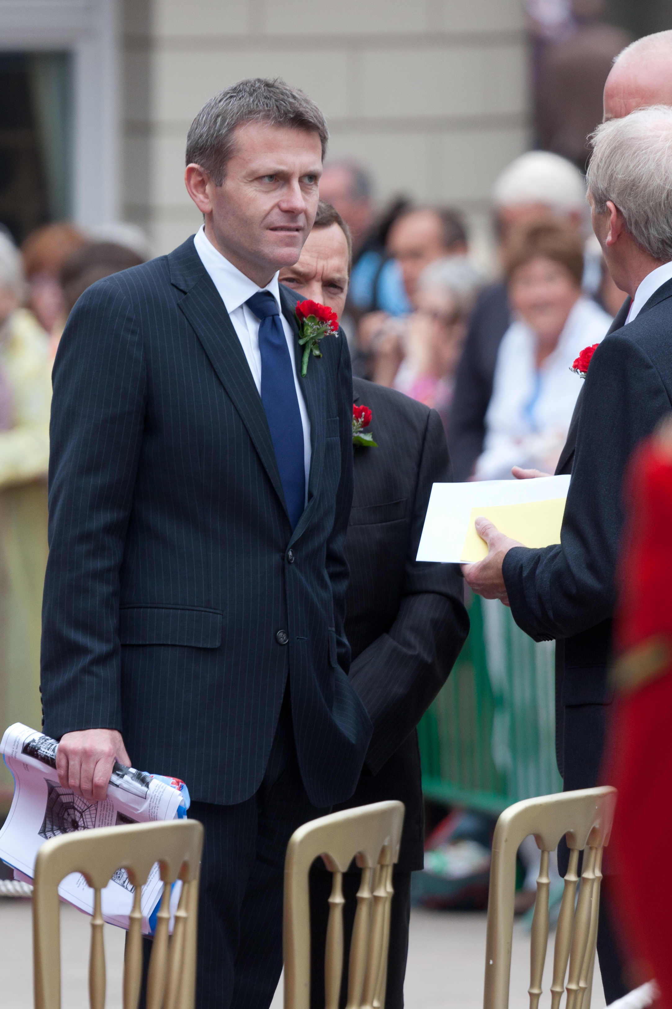 Royal Visit 2012 0016