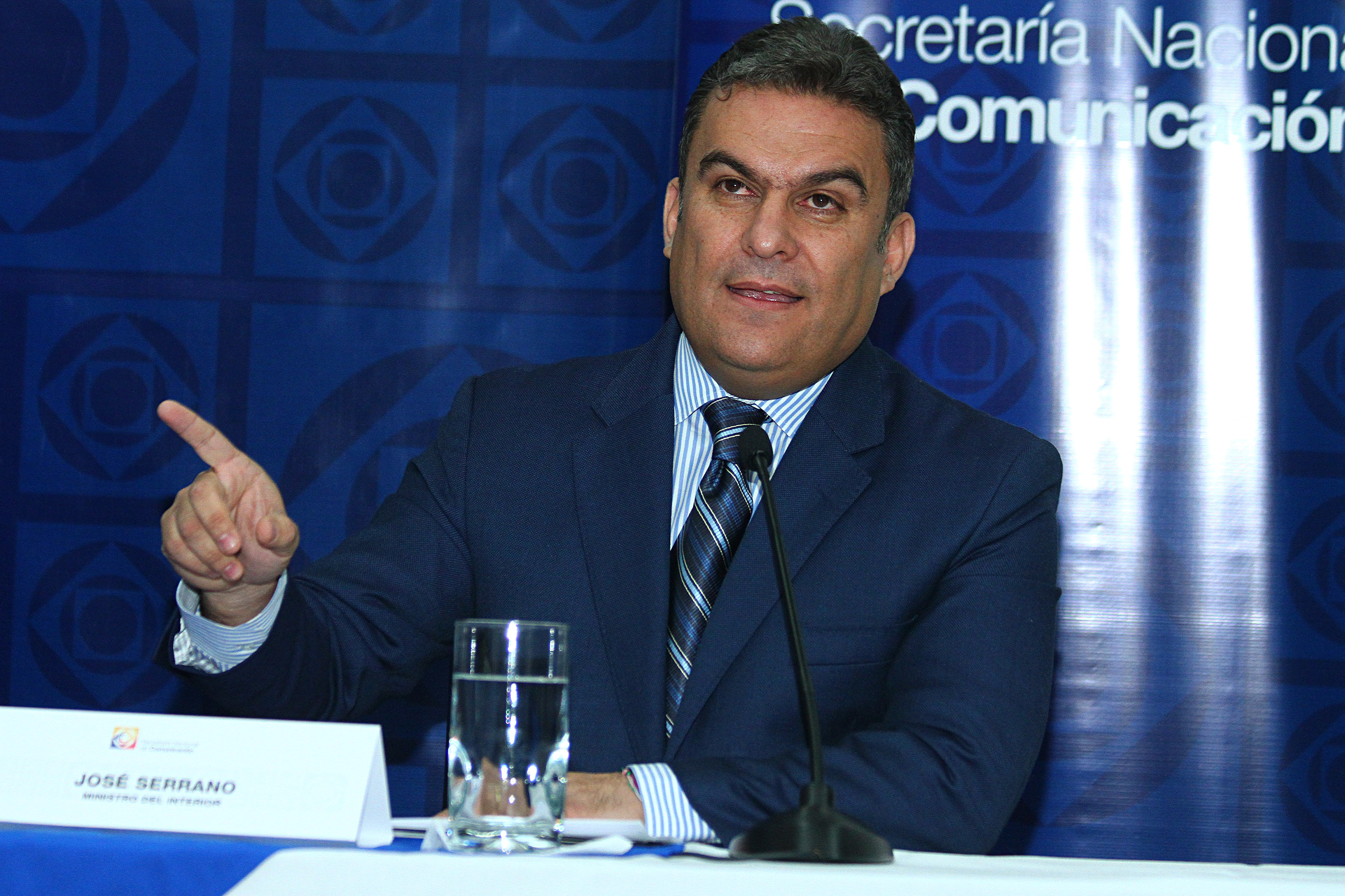 RUEDA DE PRENSA SECOM 2 DE JULIO (19329487322)