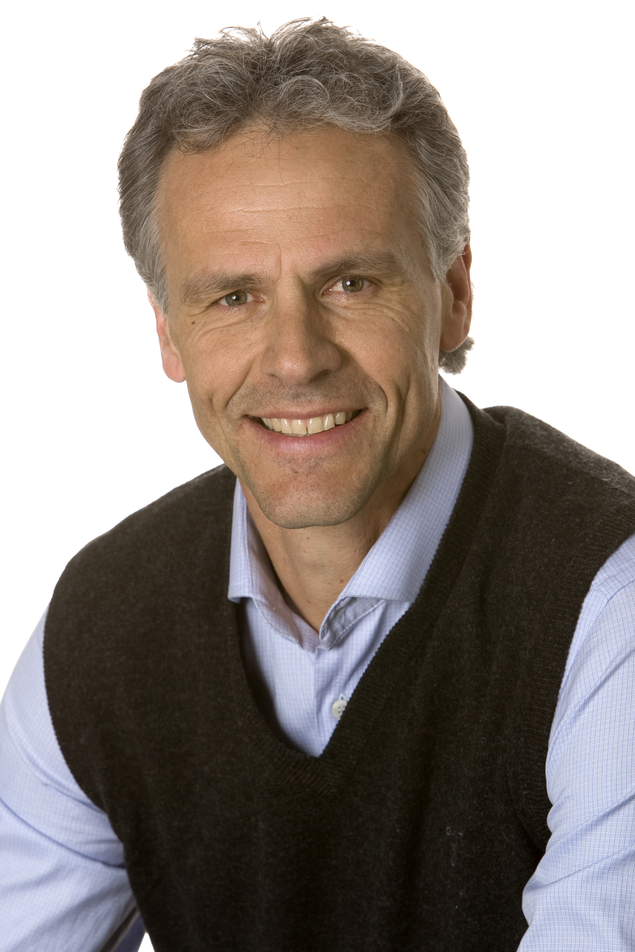 Rune Bratseth 2009-02-23 001