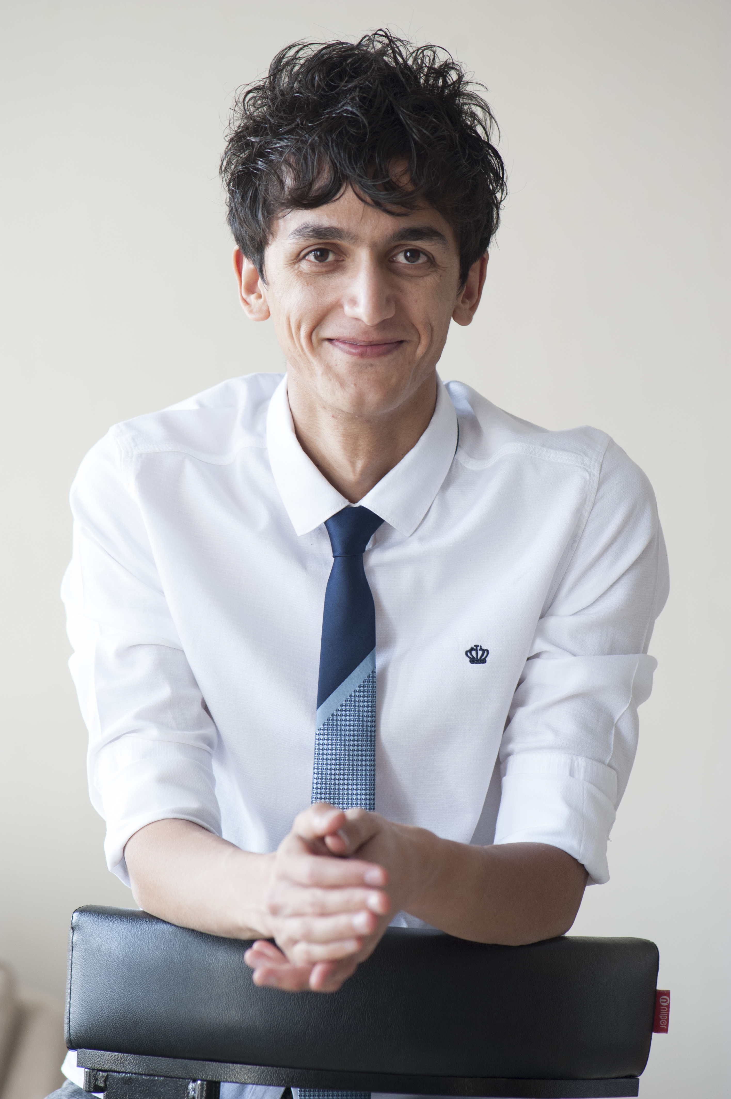 Sajjad 15