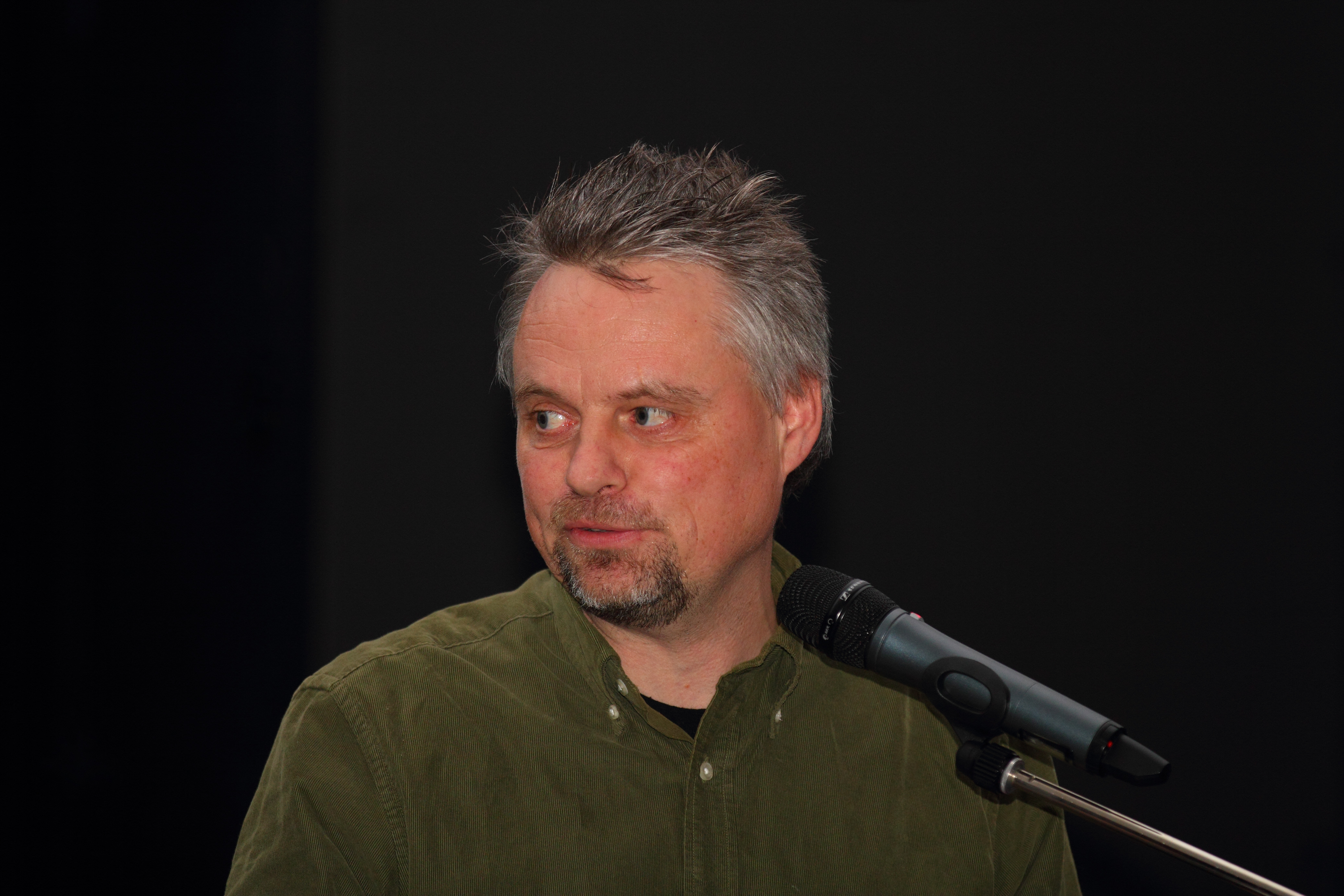 Schallwelle 2012 Img53 - Sonderpreis Brainwork 1