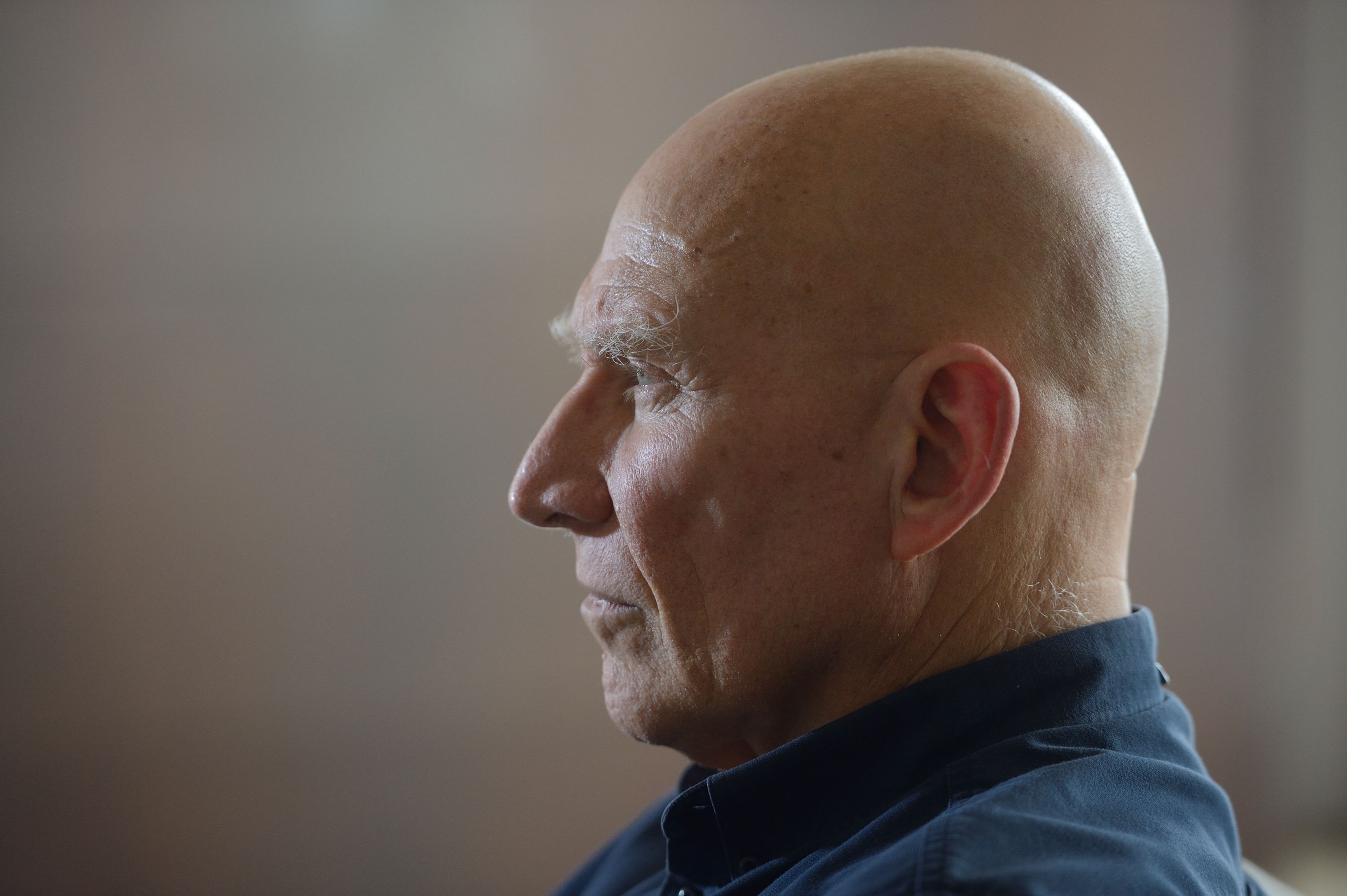 Sebastião Salgado 05
