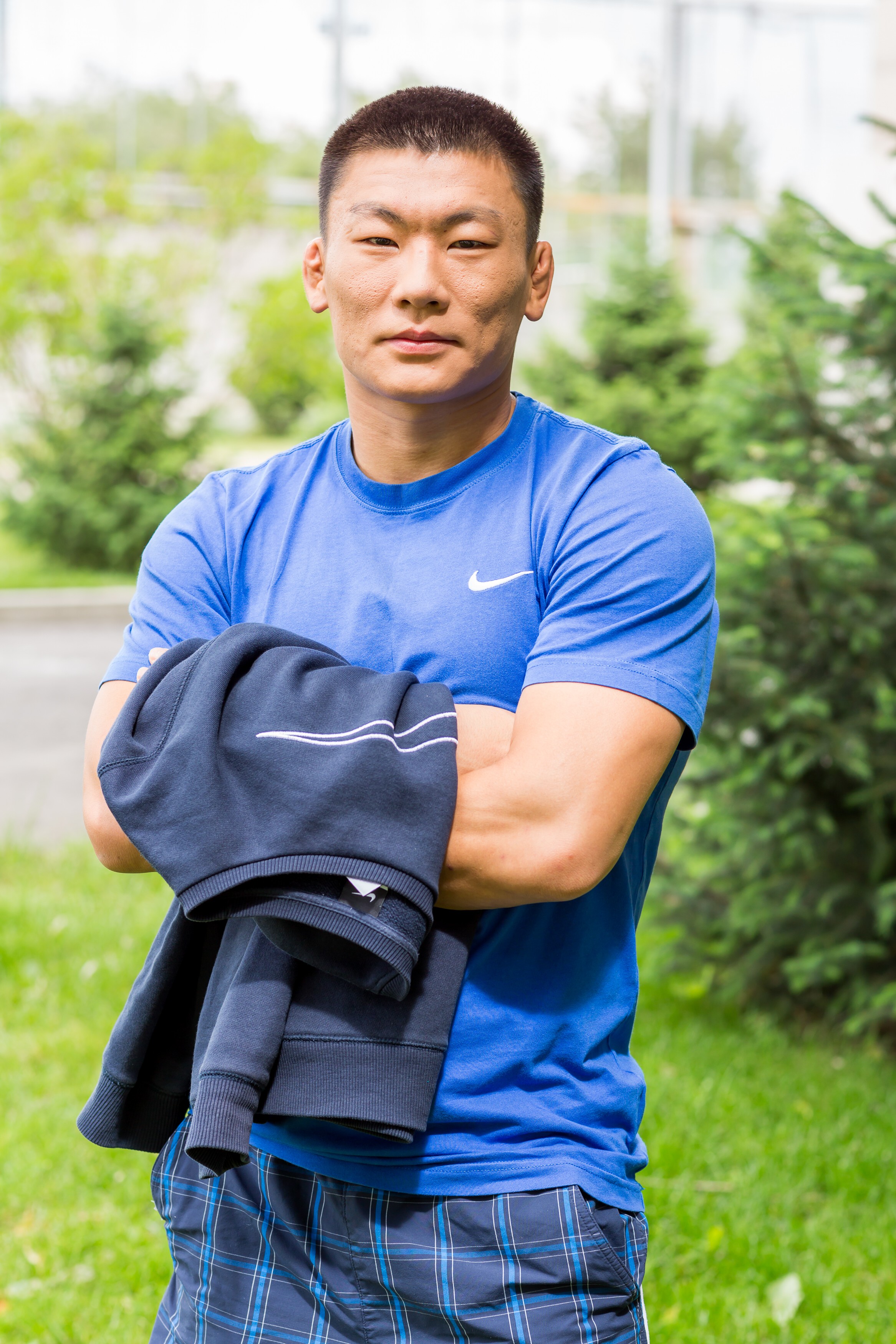 SergeyLim