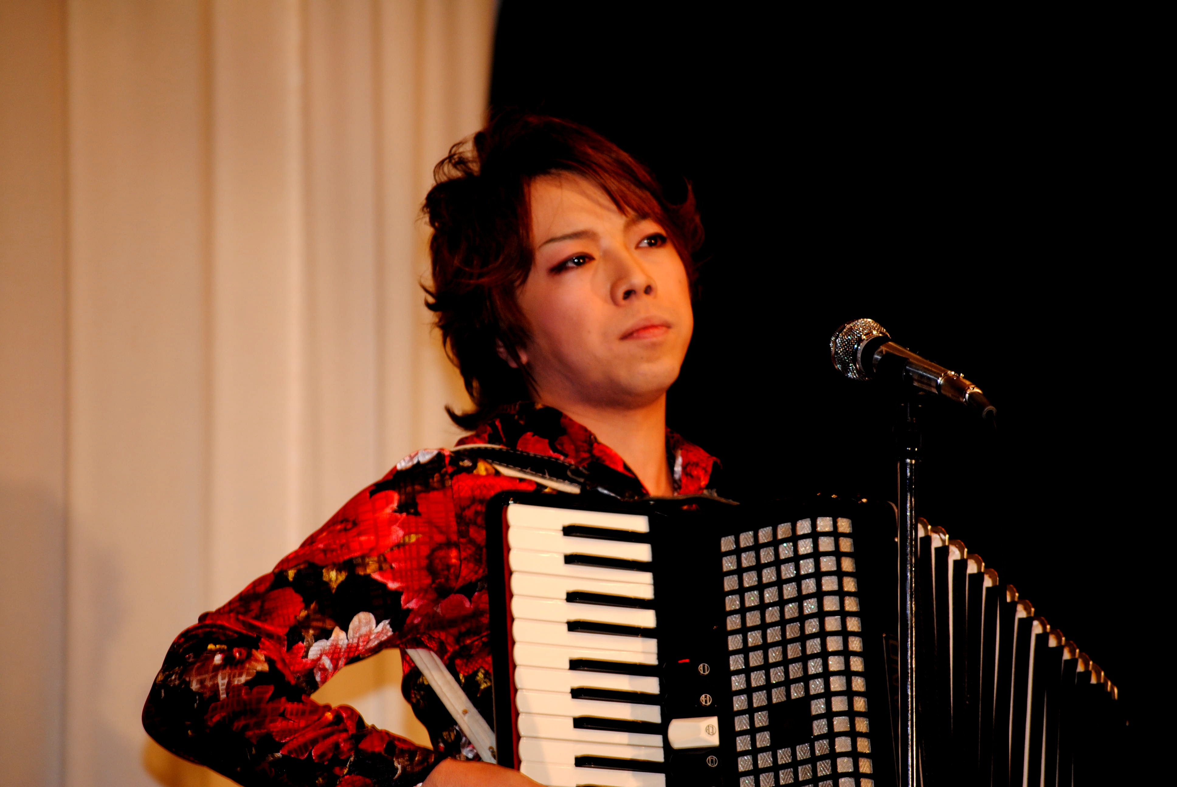 Shintaro nakao DSC 0094
