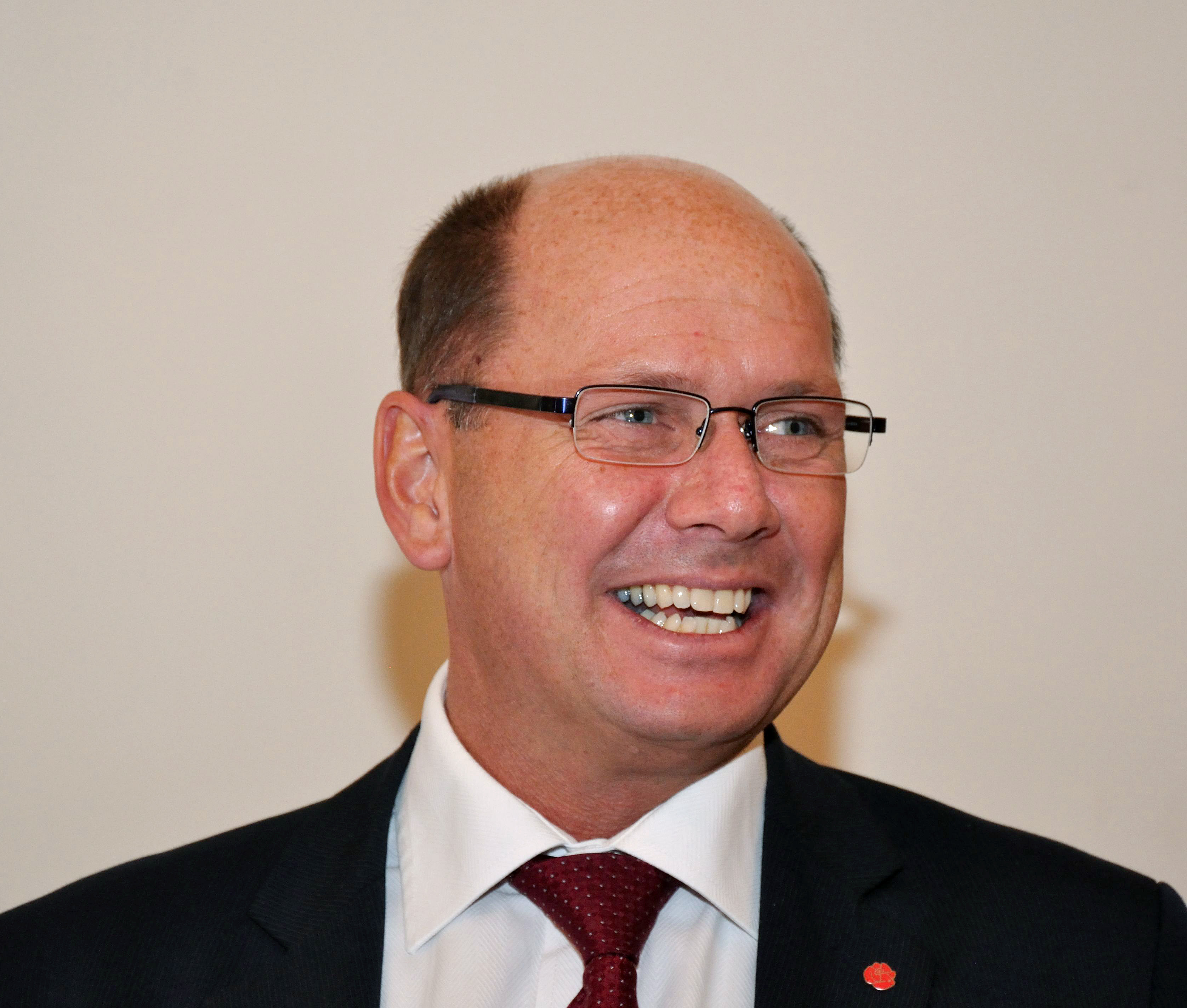 Socialdemokrat.Urban Ahlin 1c301 5921