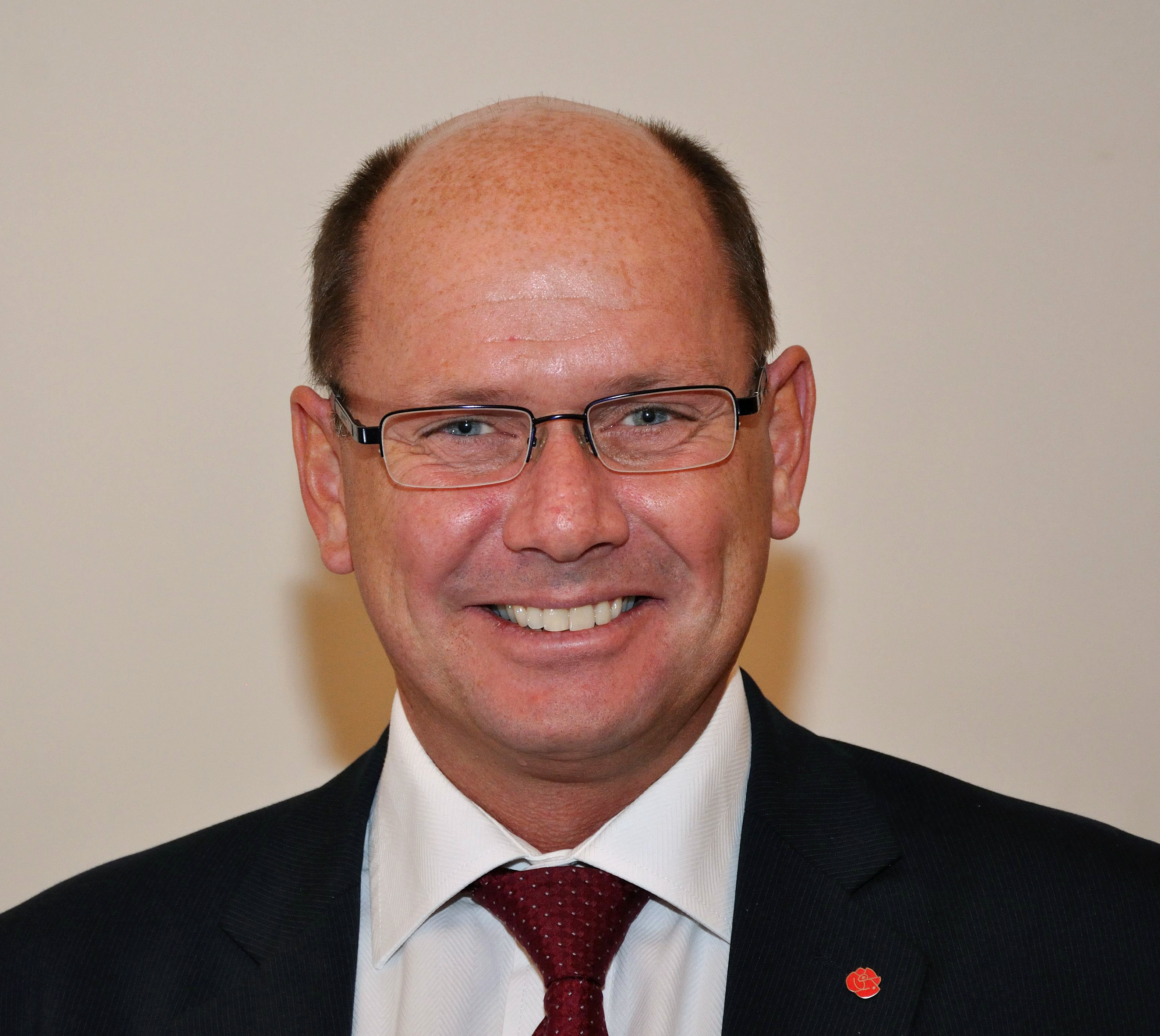 Socialdemokrat.Urban Ahlin 1c301 5922