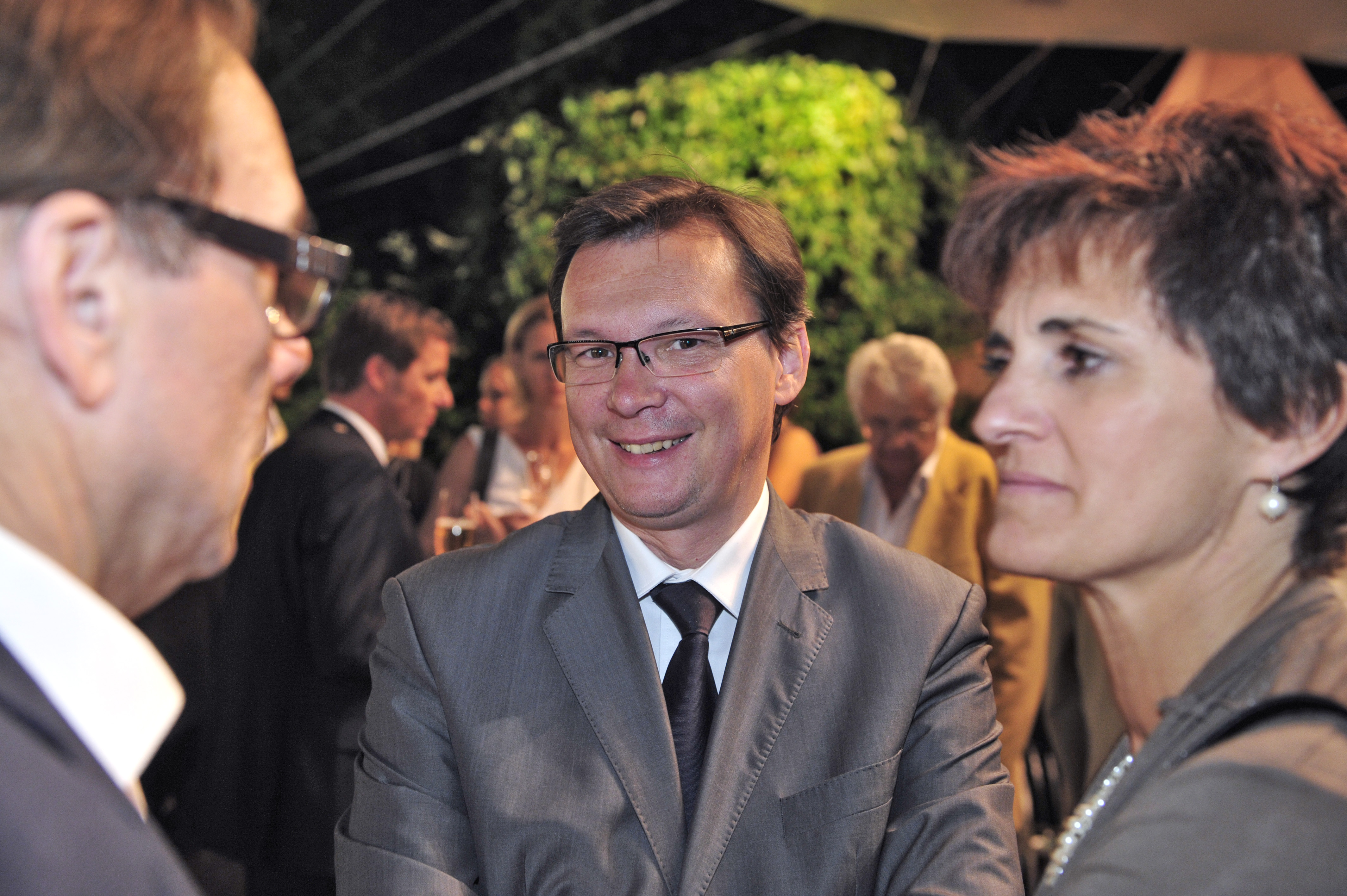 Sommerfest 2011 der SPÖ (5883941638)