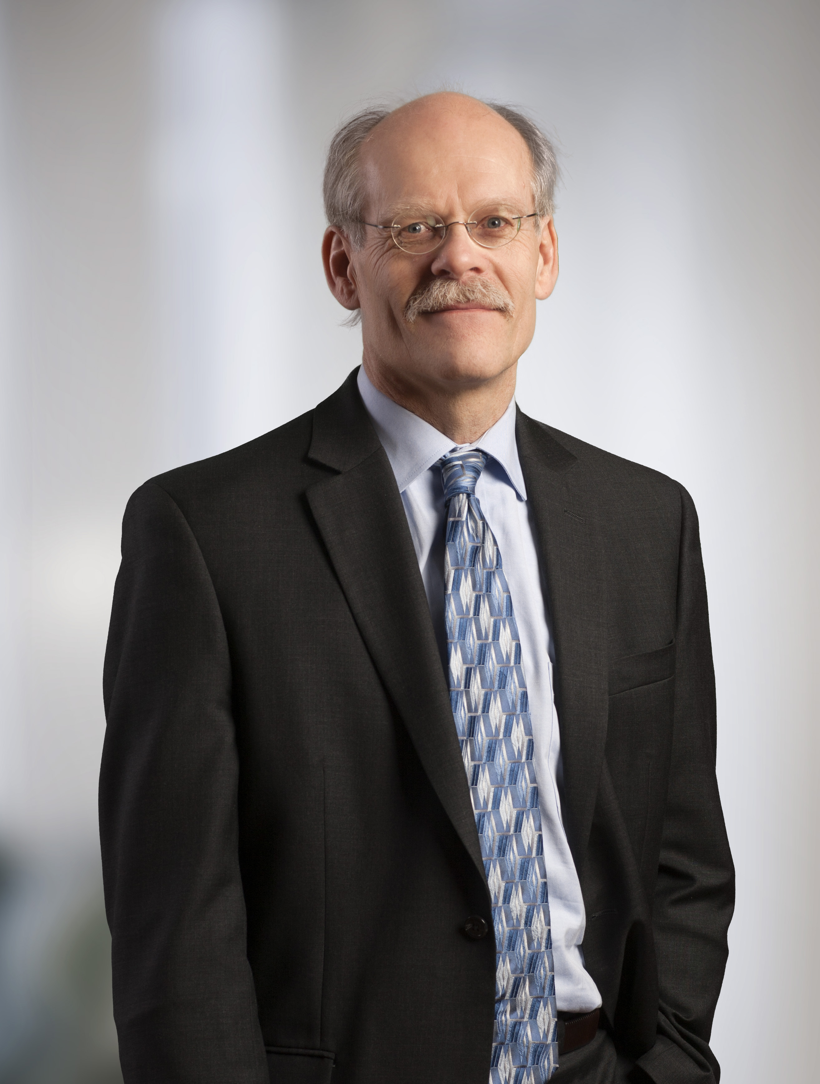 Stefan Ingves, Riksbankschef