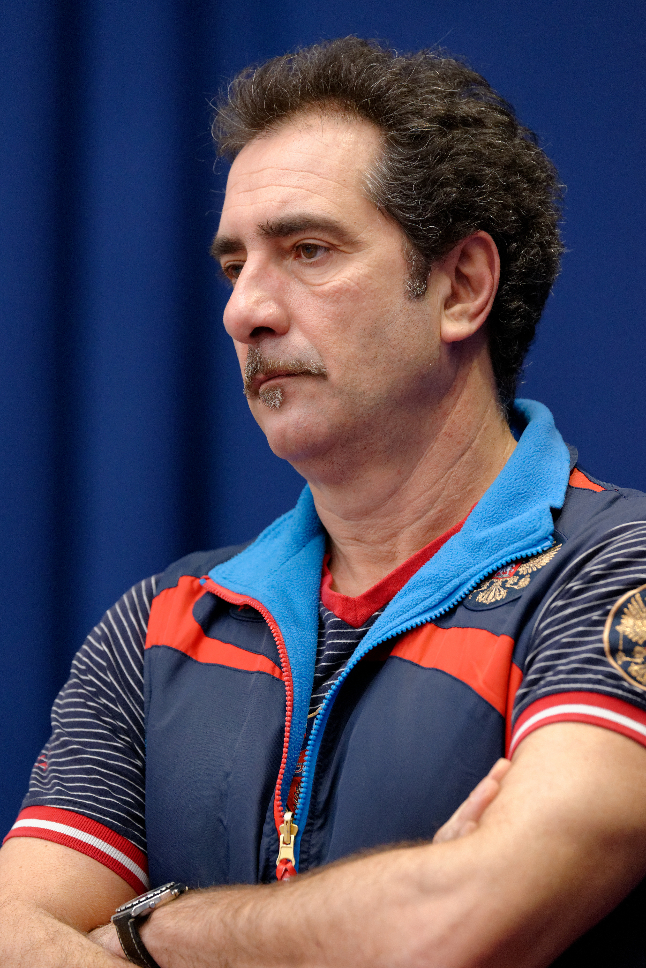 Stefano Cerioni CIP 2015 quals t114323