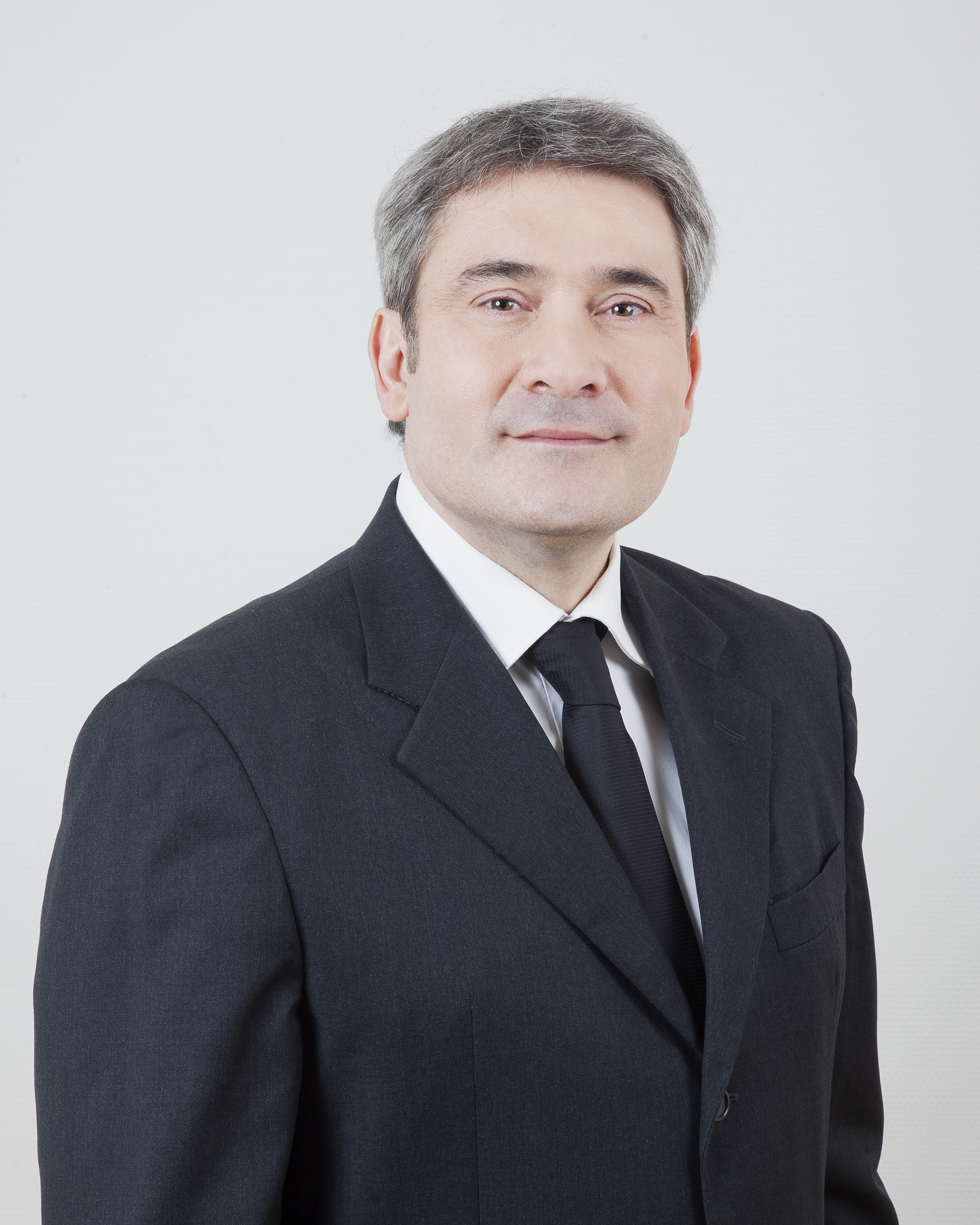 Stephane-raffalli