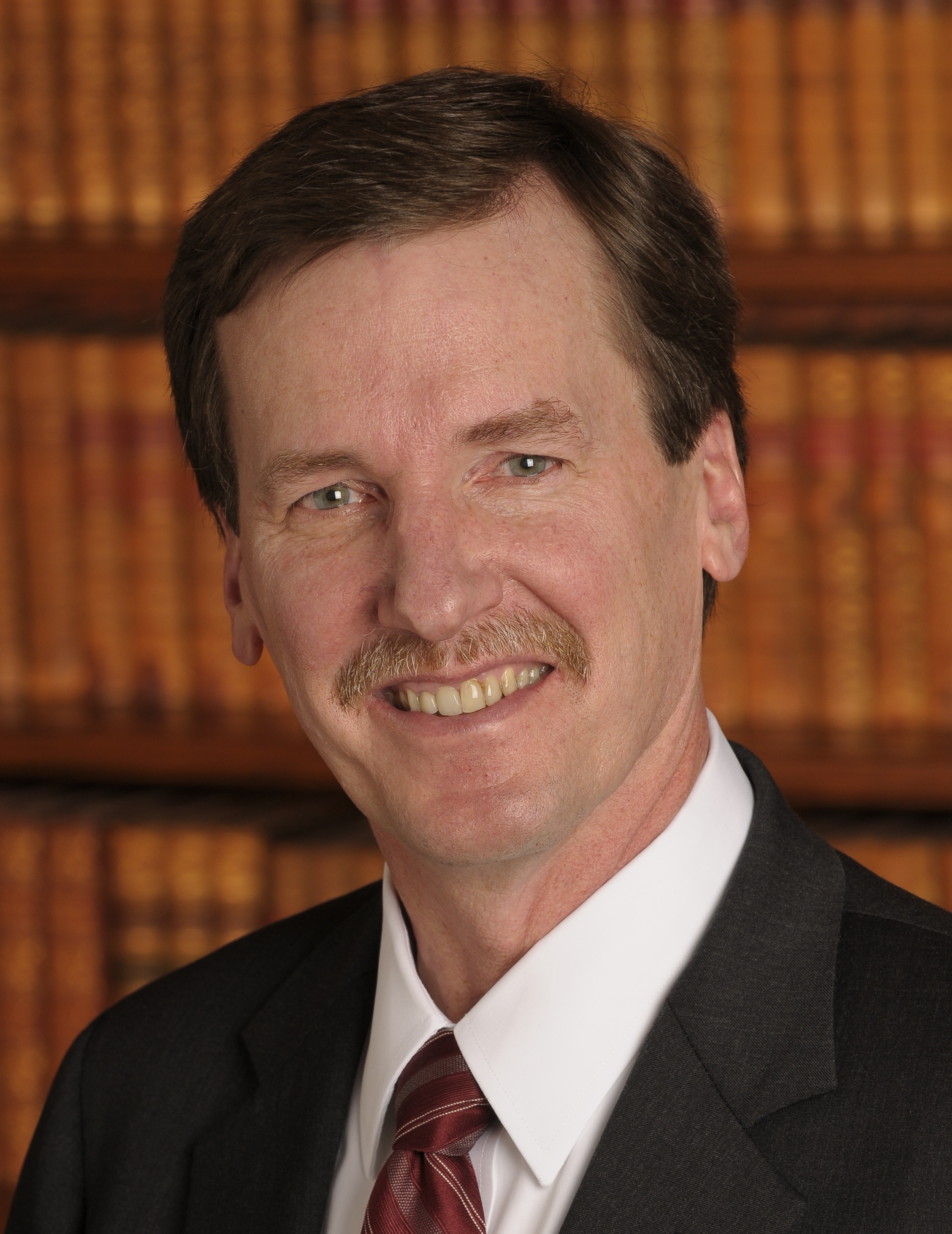 Stephen Ainlay crop