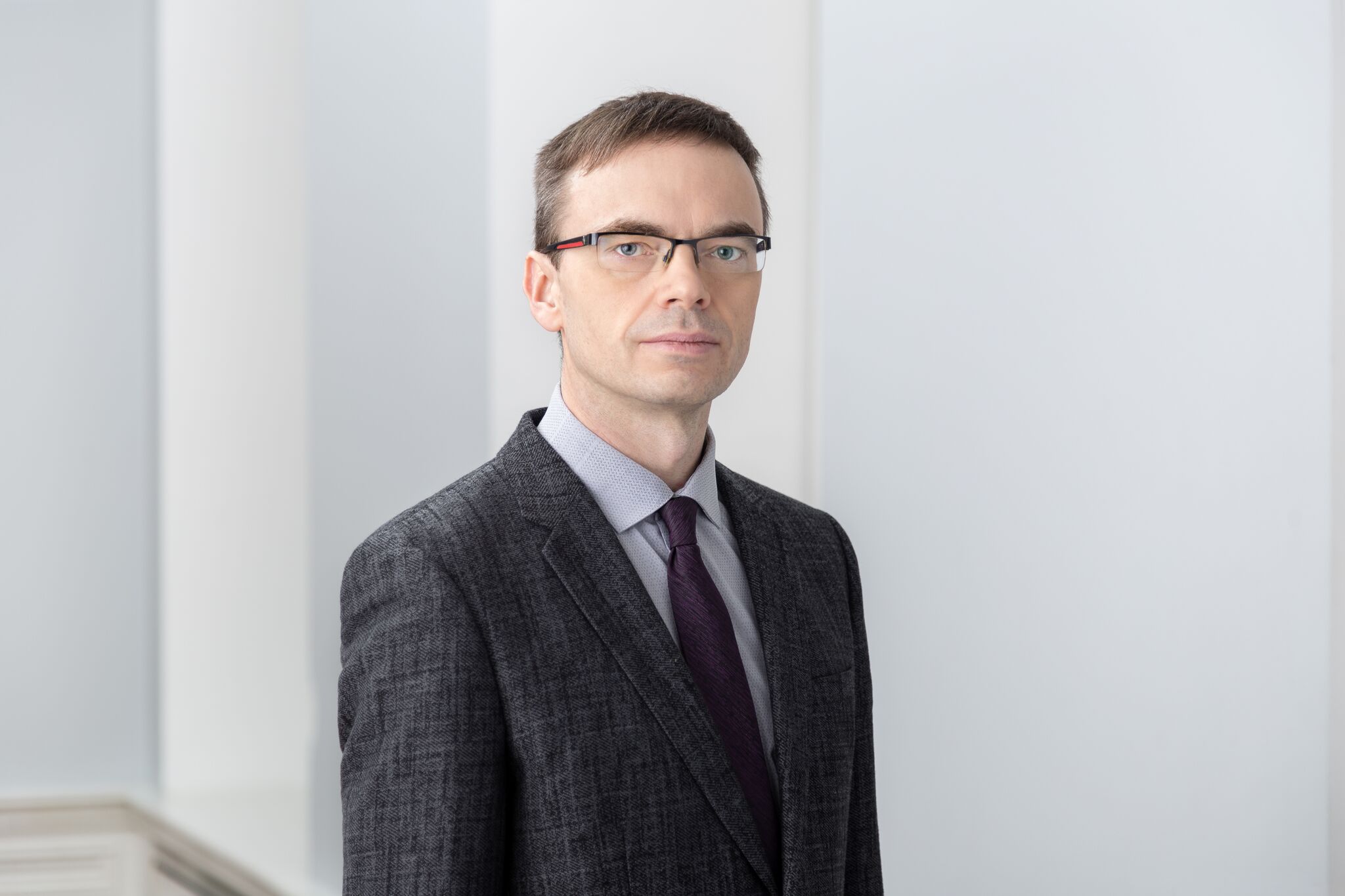 Sven Mikser 2017-05-25