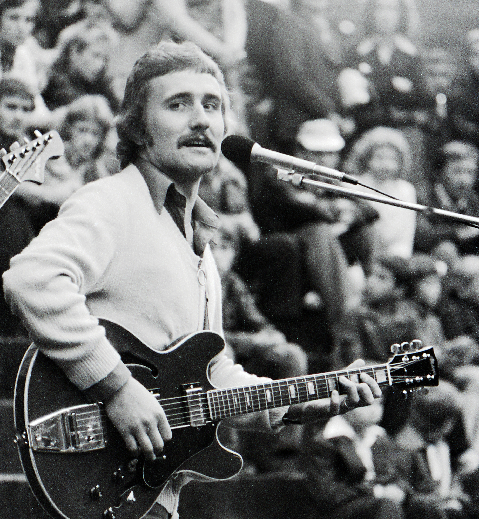 Tarmo Pihlap 1978