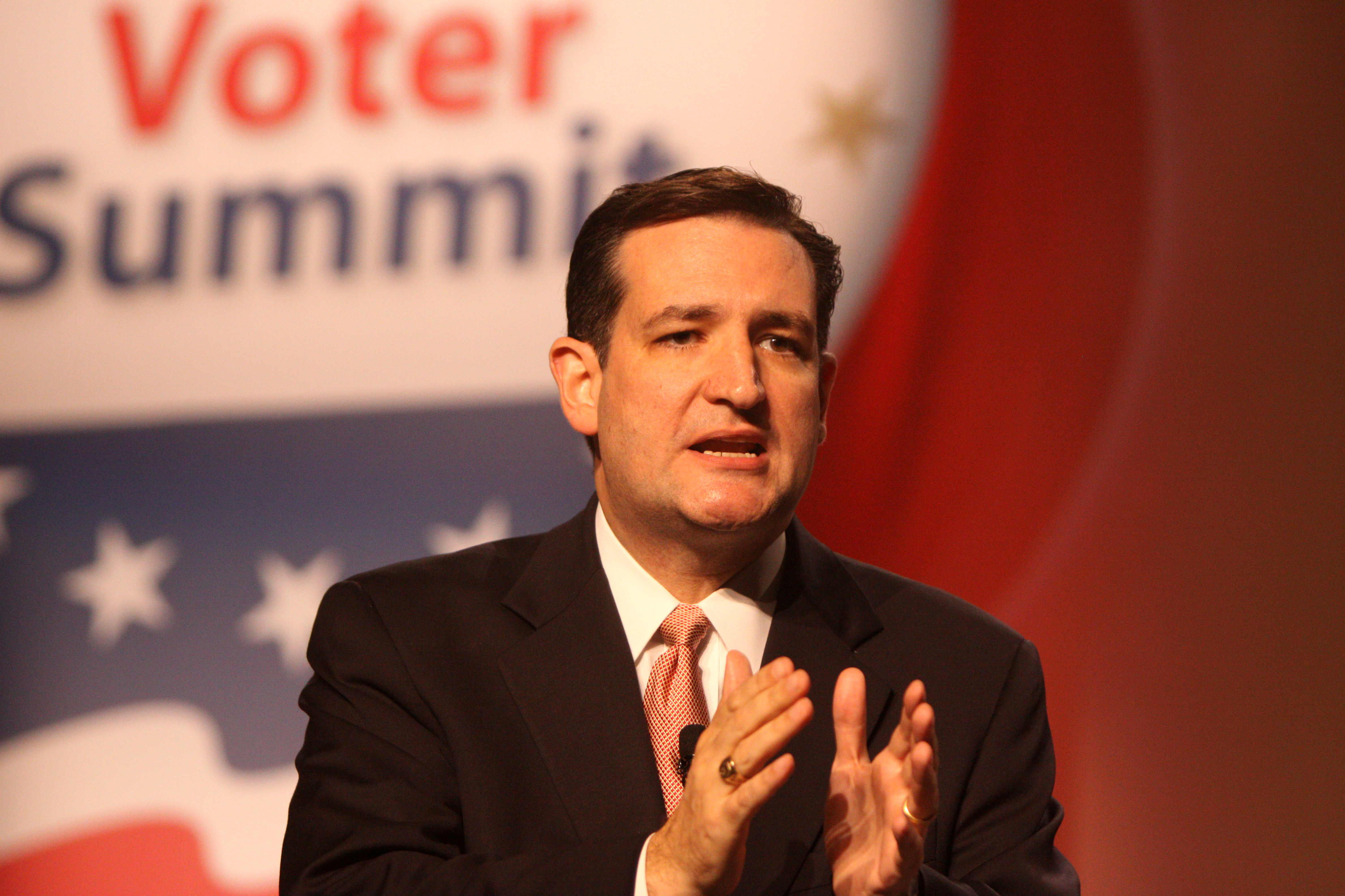 Ted Cruz (6236460027)