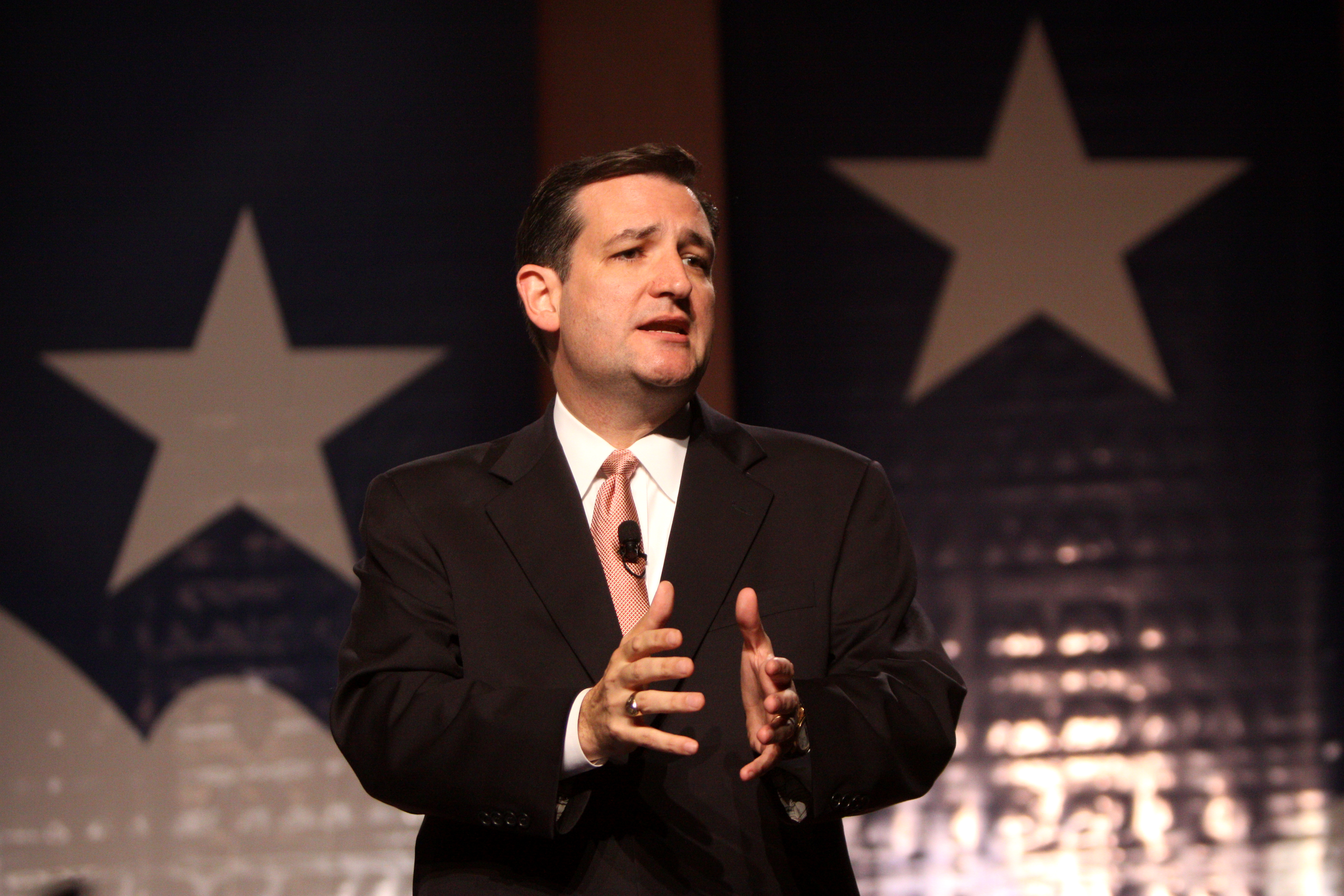 Ted Cruz (6236984072)