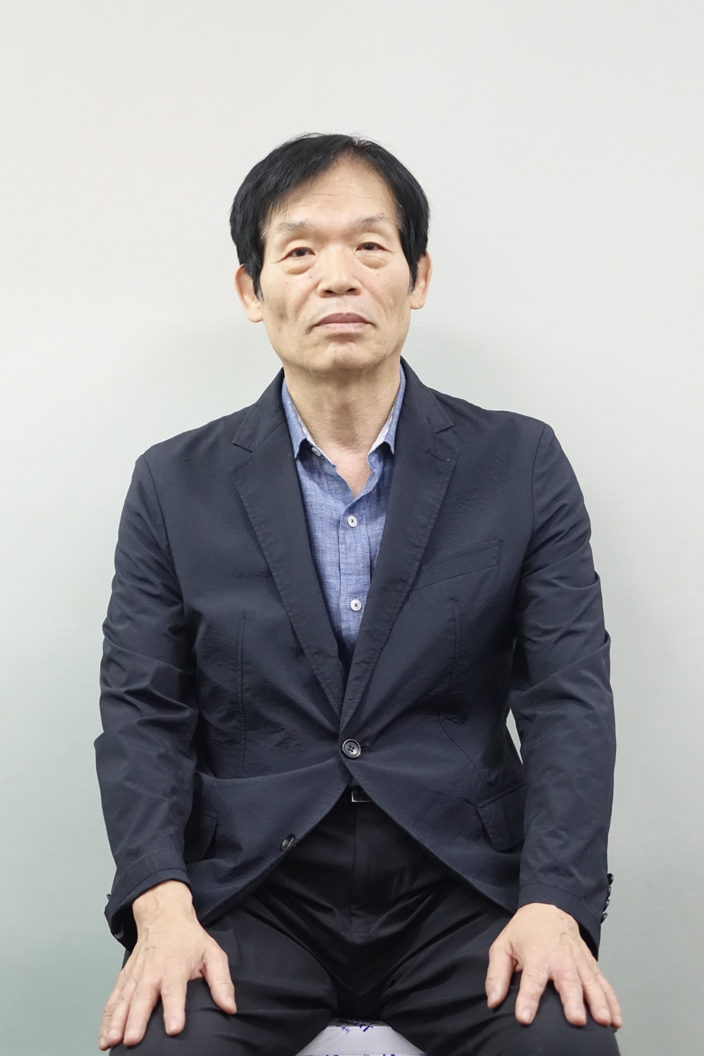140919상도동 추석 가족 모임89
