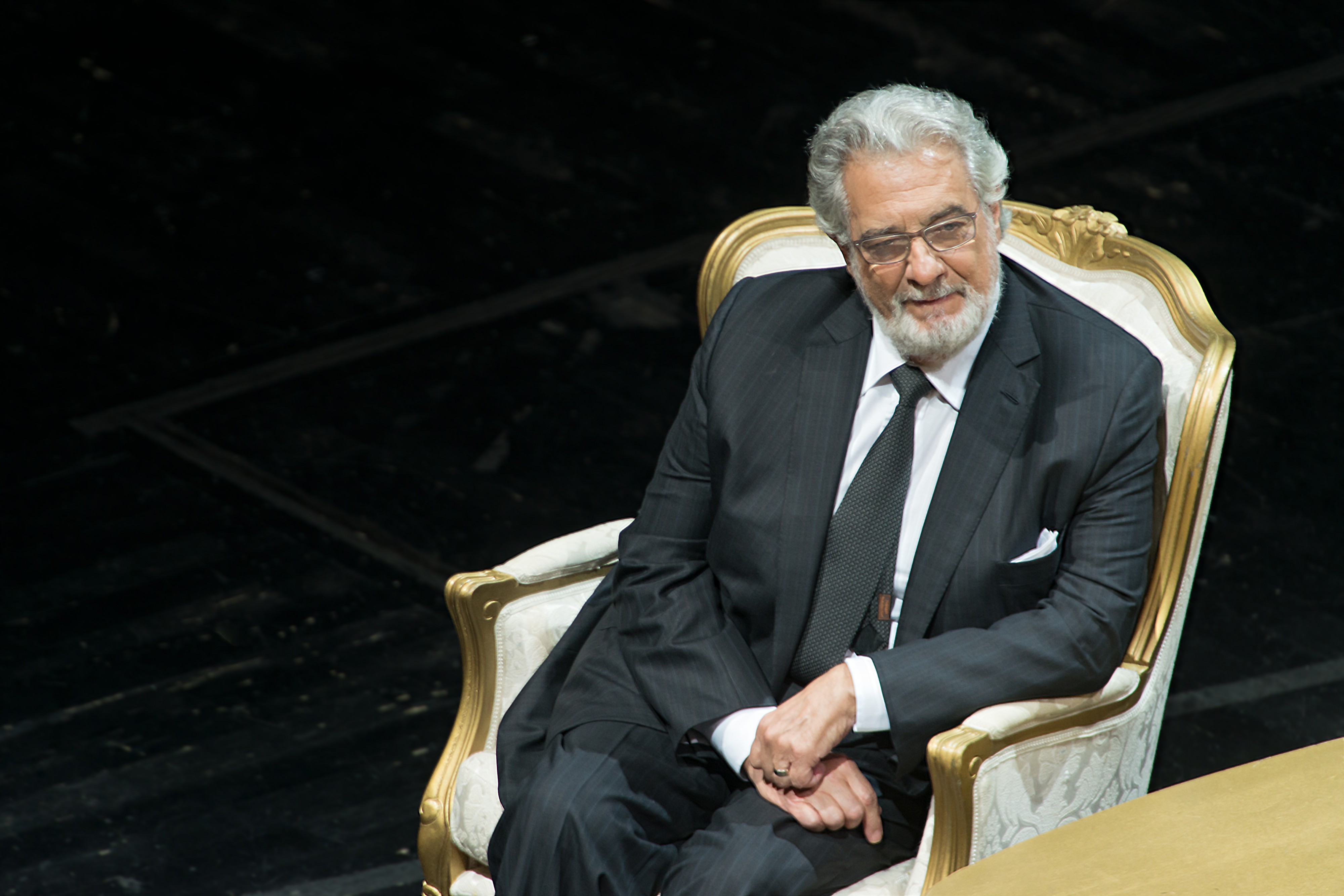 14-05-05-placido-domingo-RalfR-1