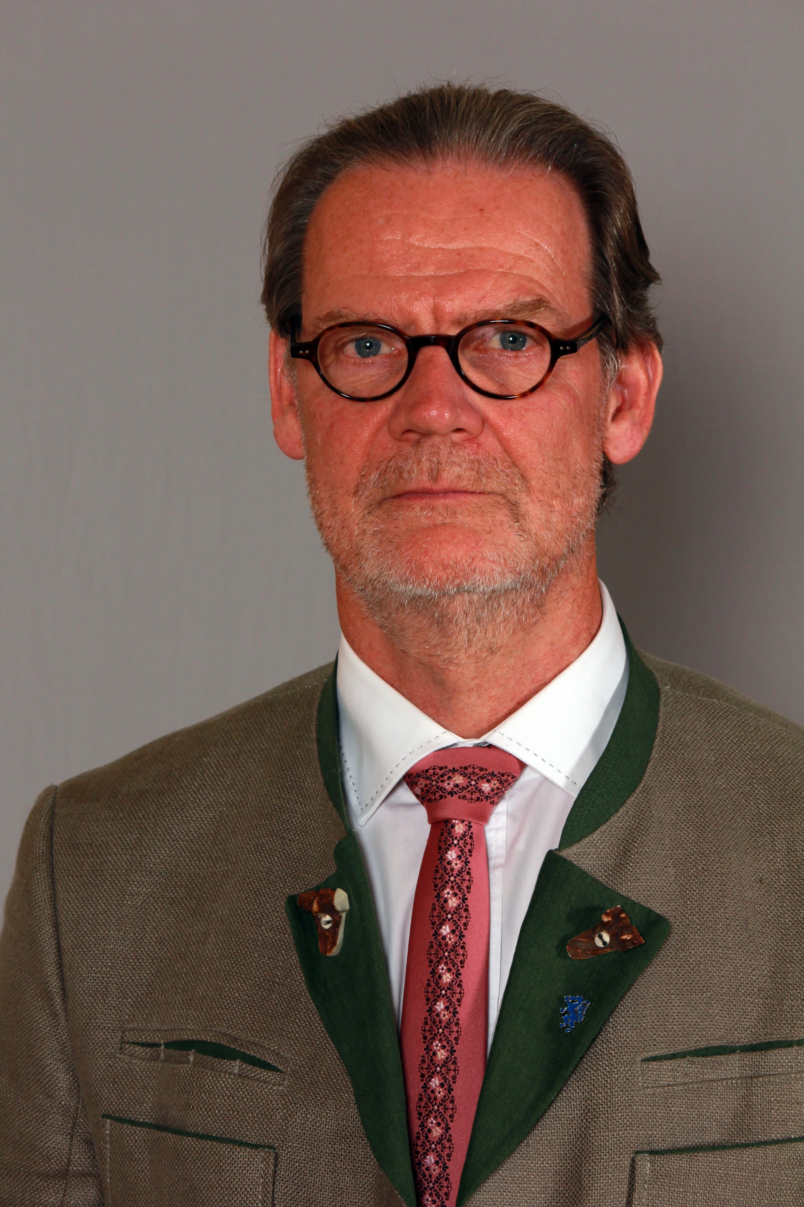 16-07-05-Gerald Deutschmann-KG 5993