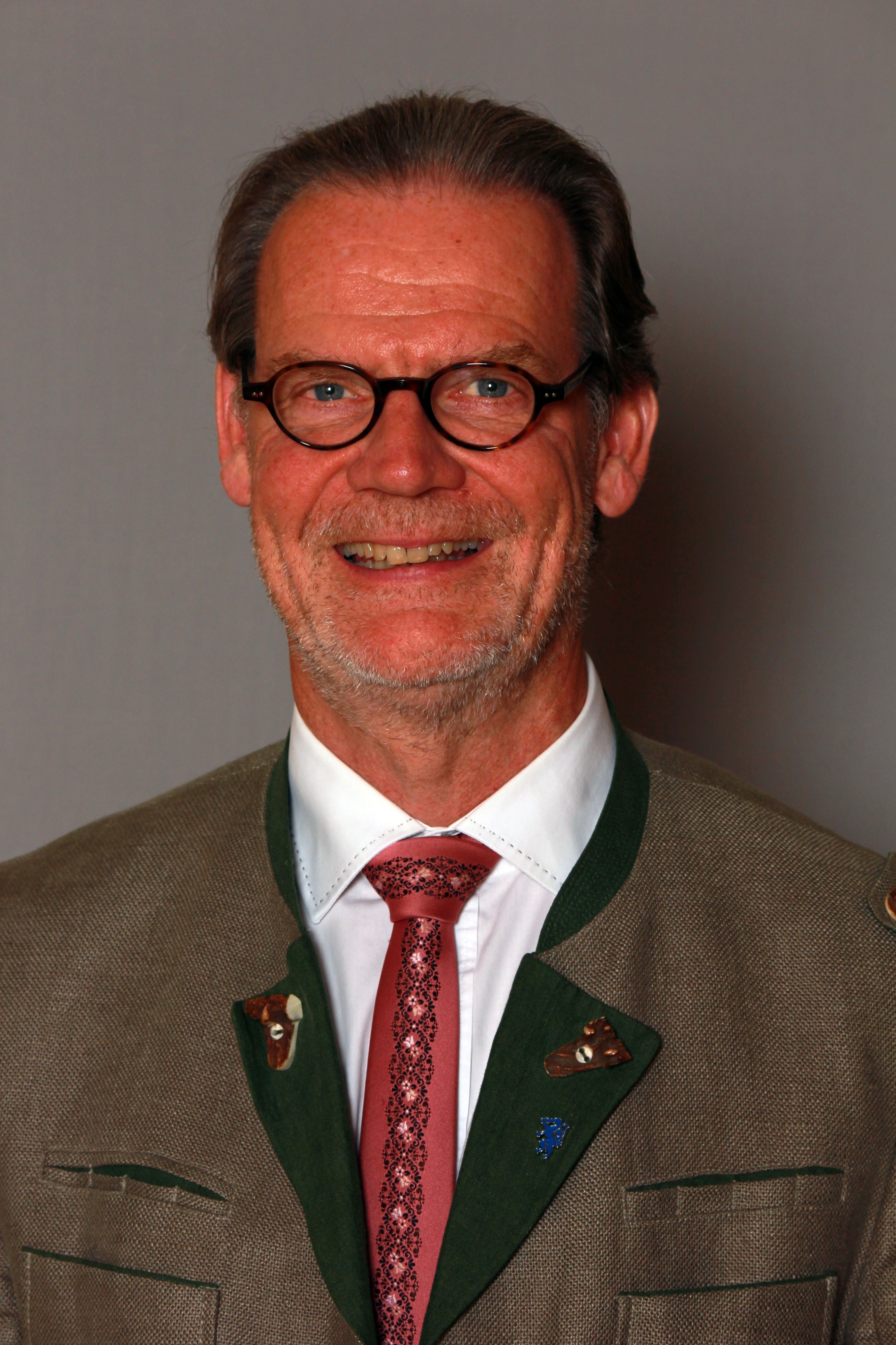 16-07-05-Gerald Deutschmann-KG 5994