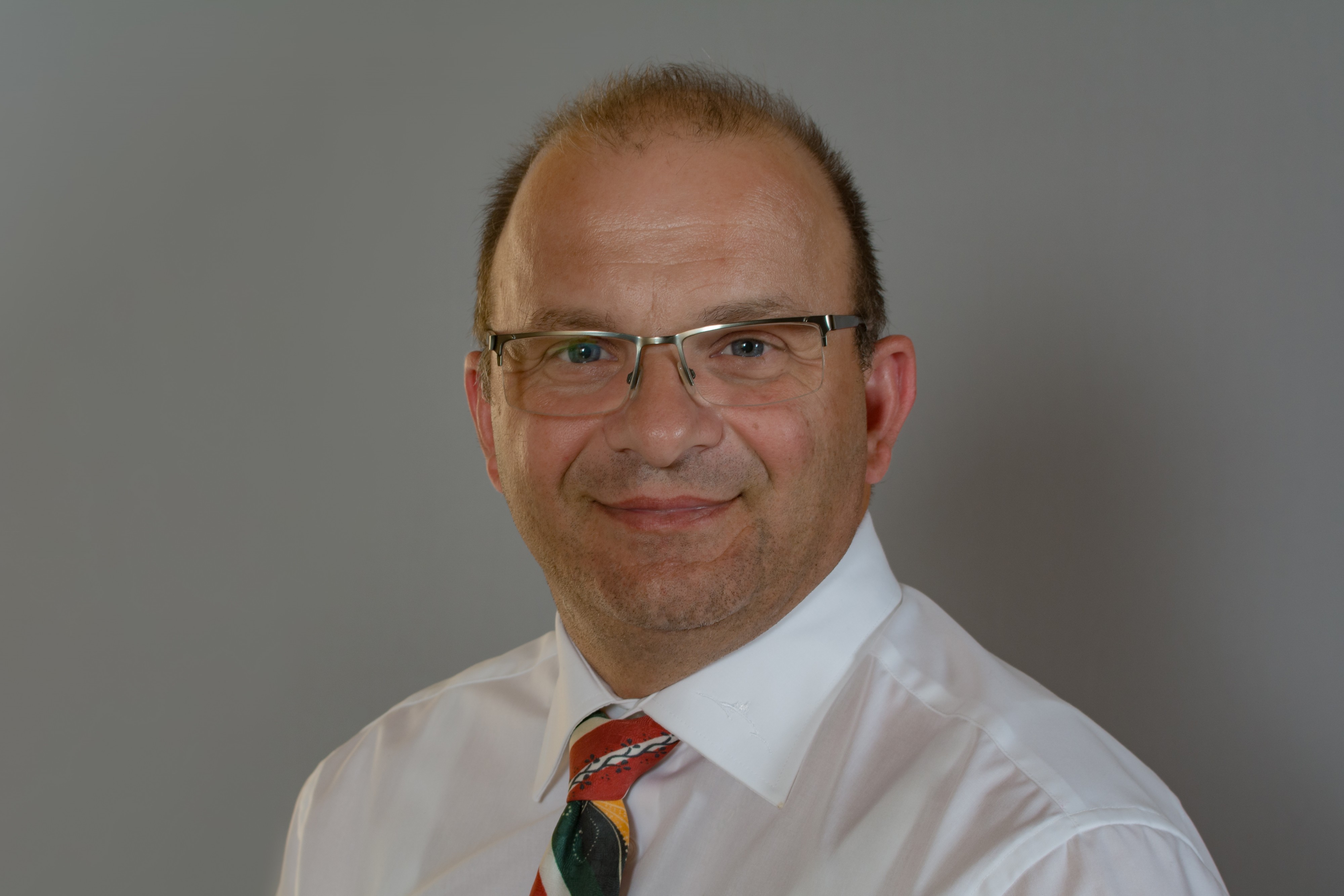 20160706-Anton Gangl-IS-8175