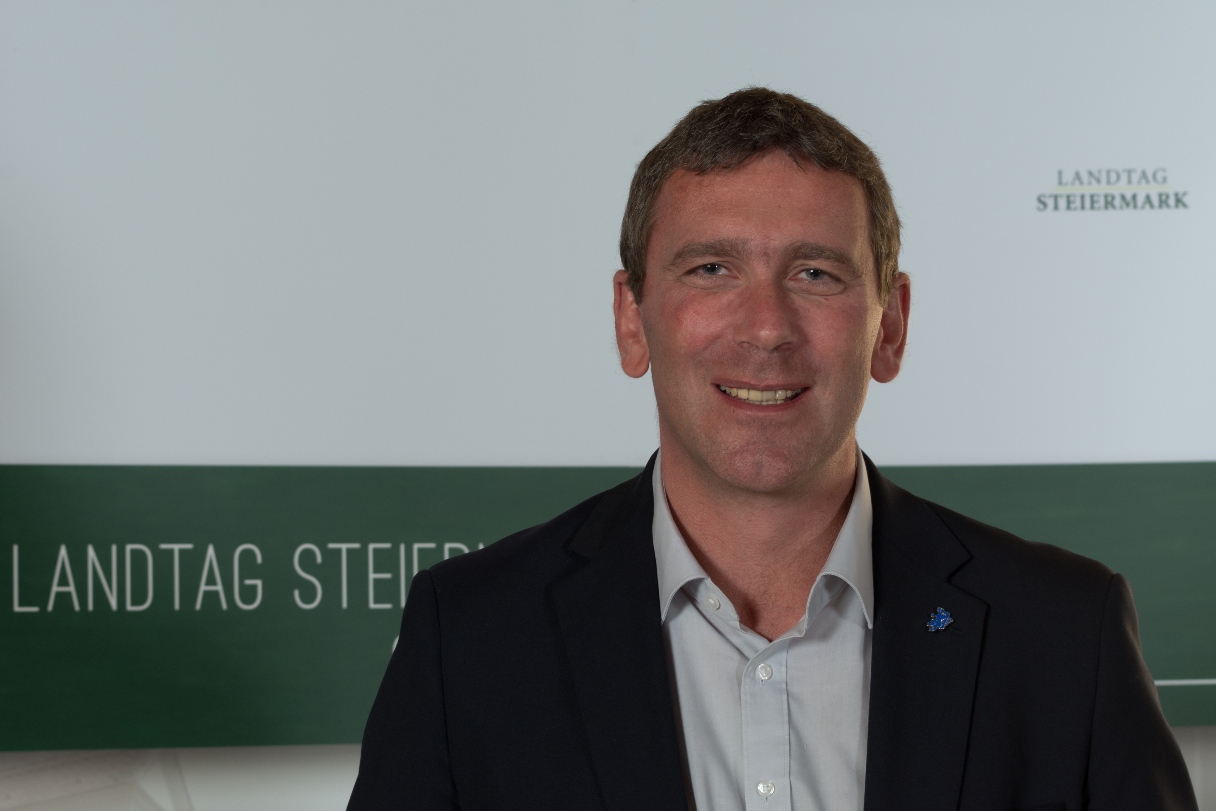 20160706-Arnd Meißl-IS-8062