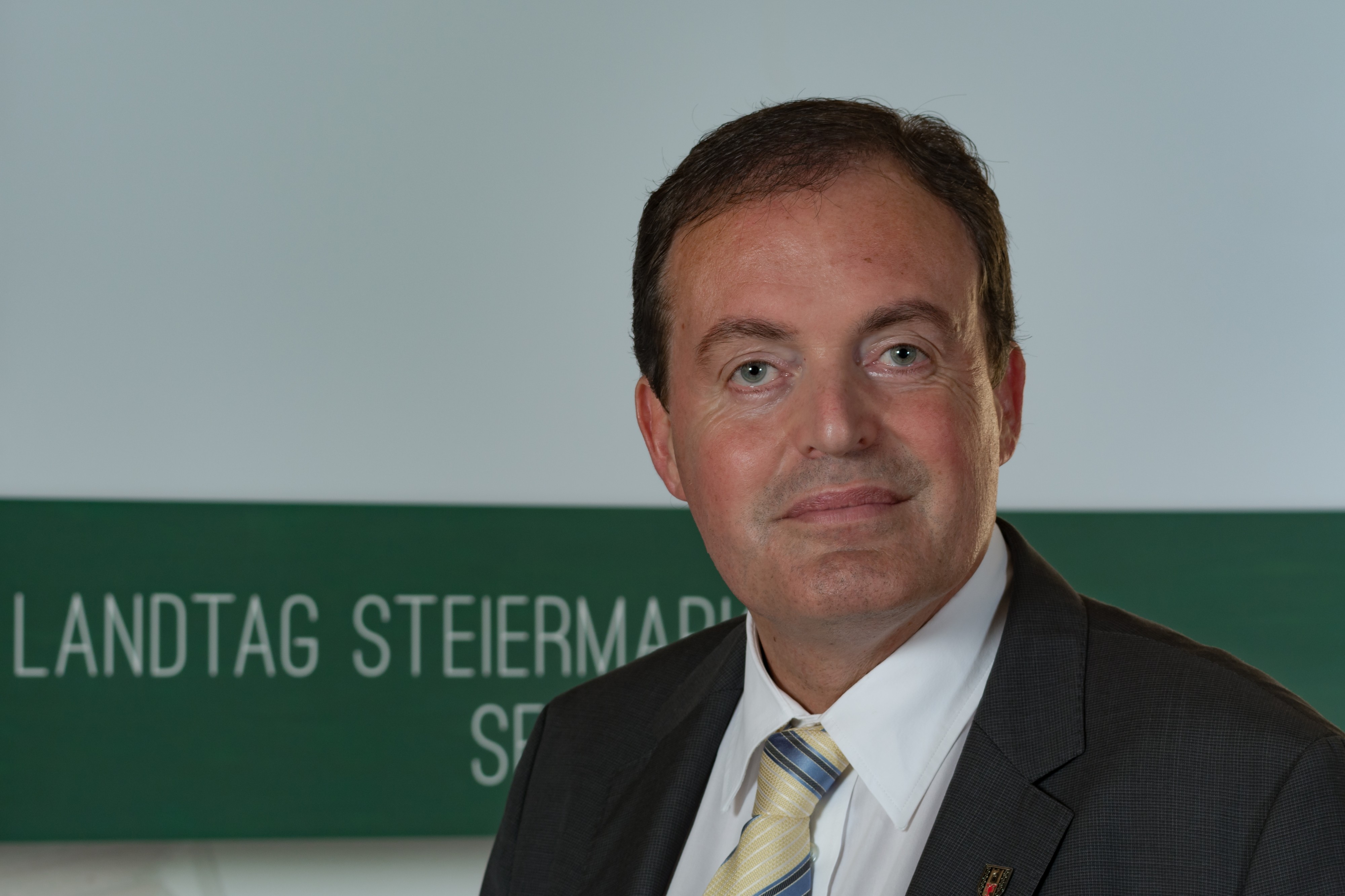 20160706-Bernhard Ederer-IS-8136