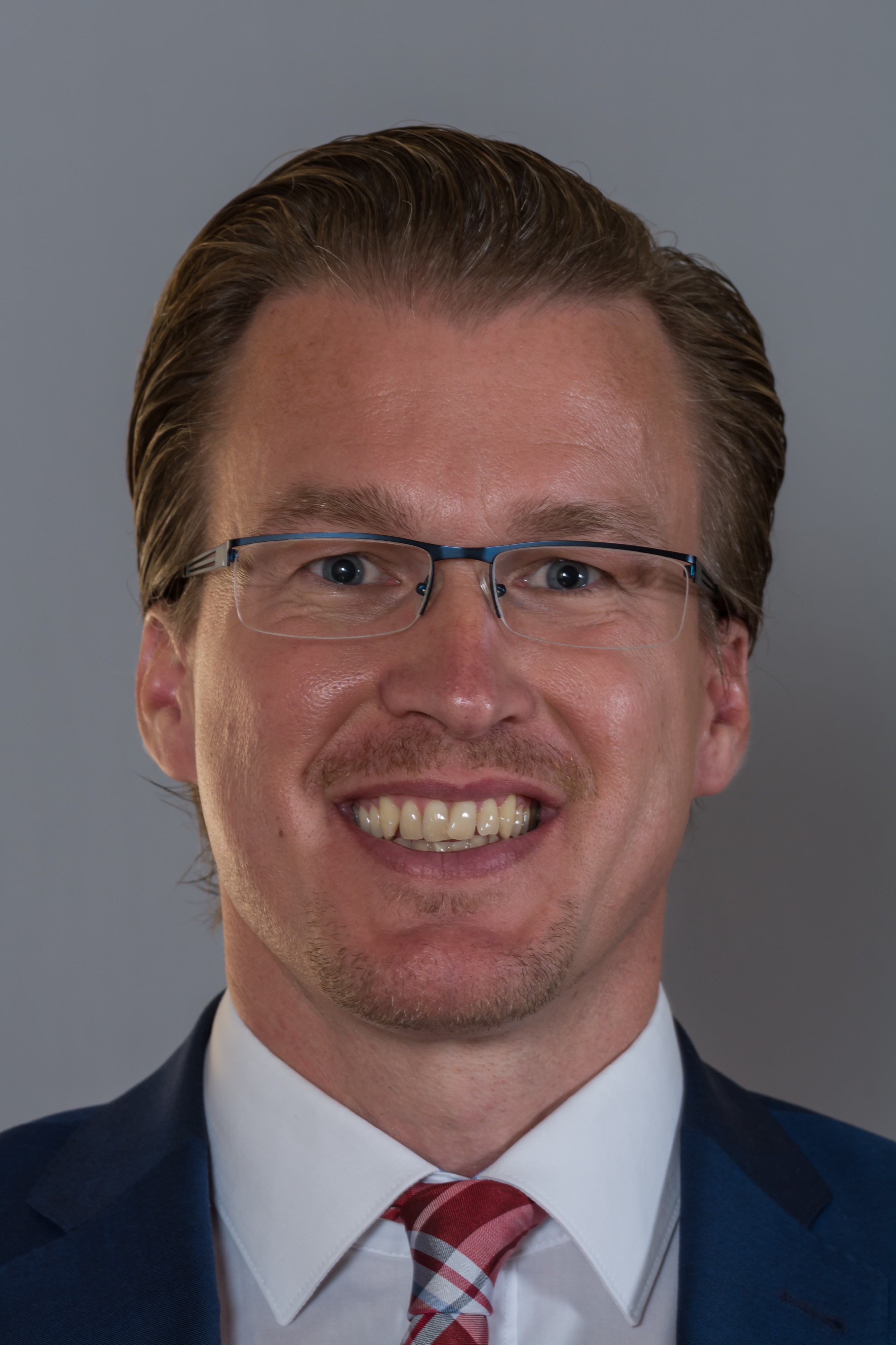20160706-Oliver Wieser-IS-8079