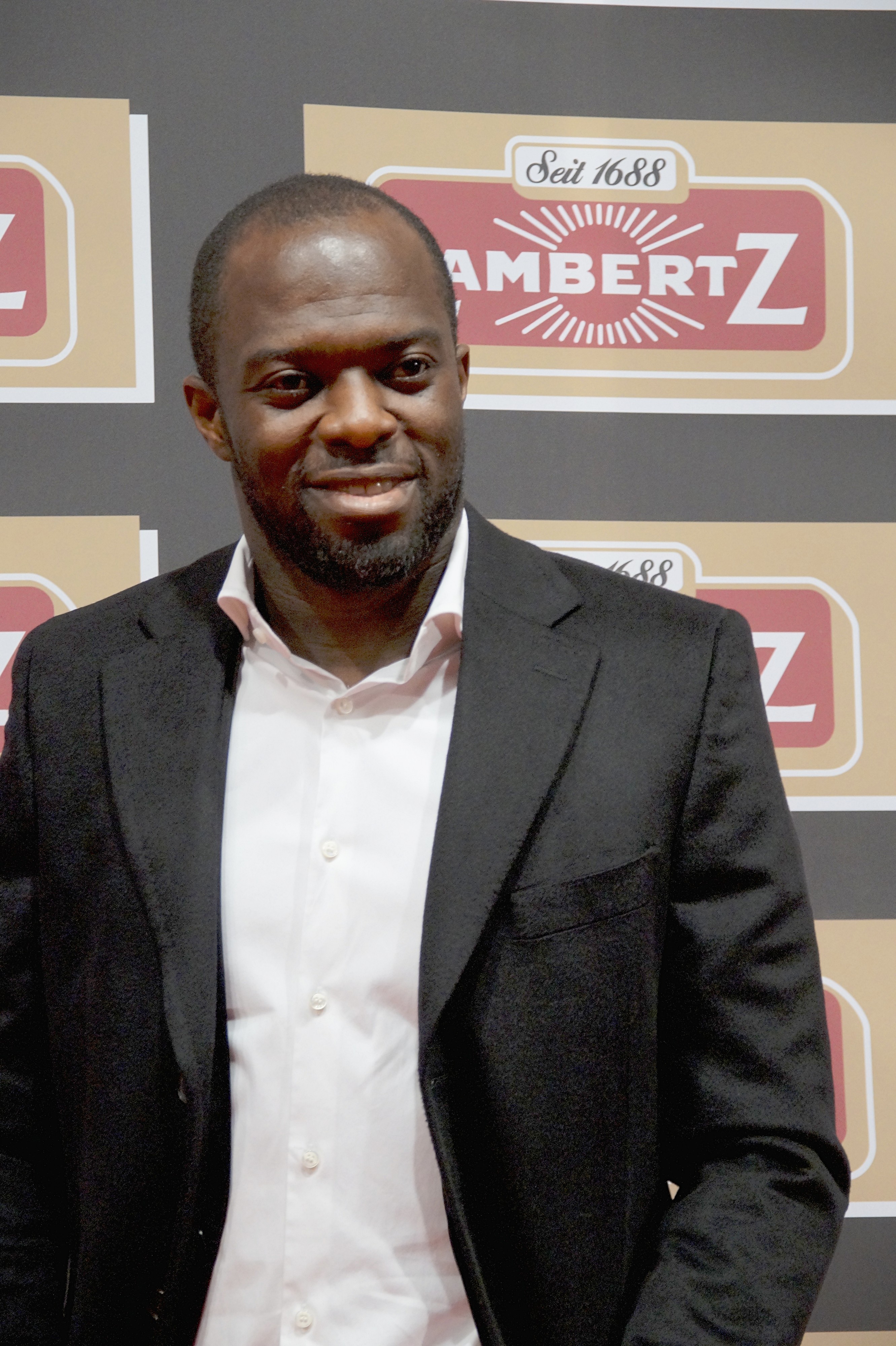 2016-02-01 Hans Sarpei (2)