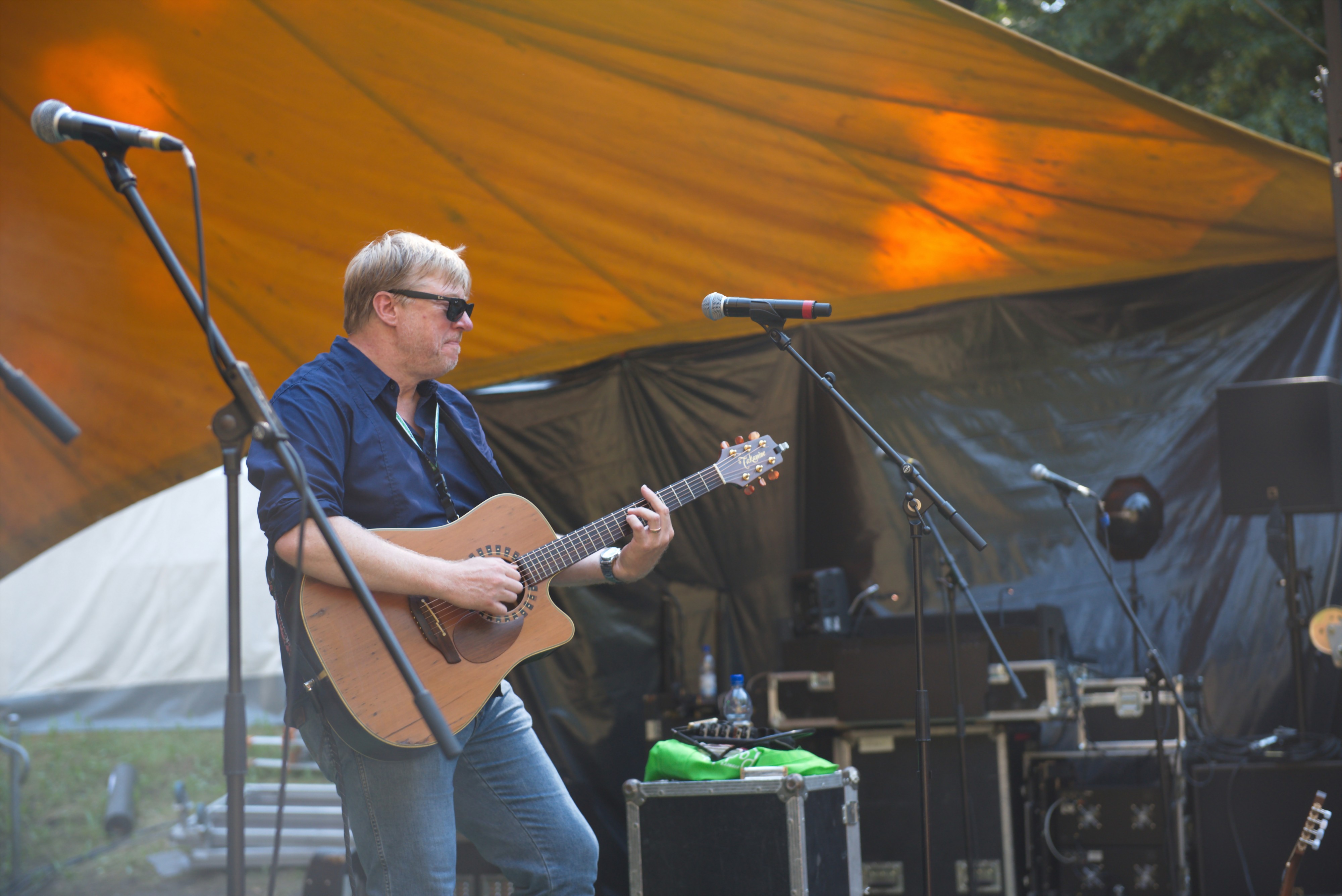 2016-08-27 Paddy (Feuertal 2016) 011