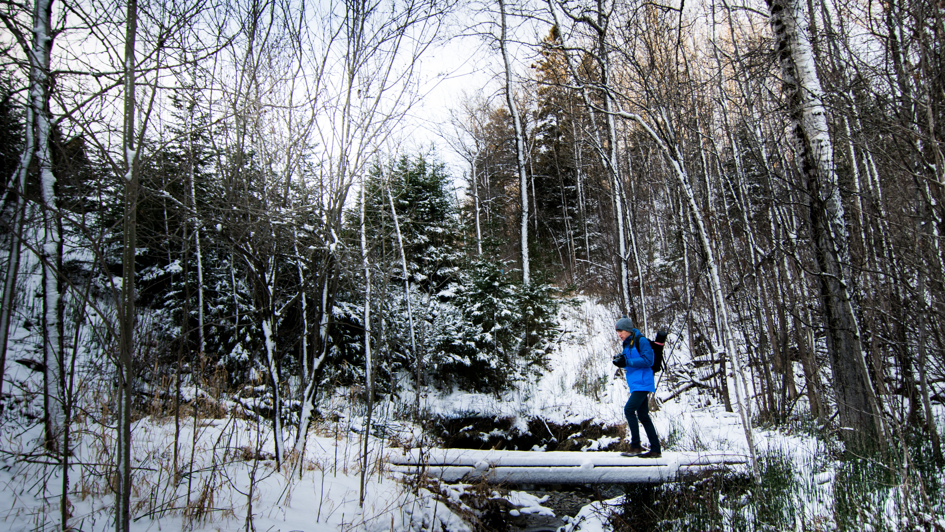 2016-11 Sentier des Moulins Saguenay 01