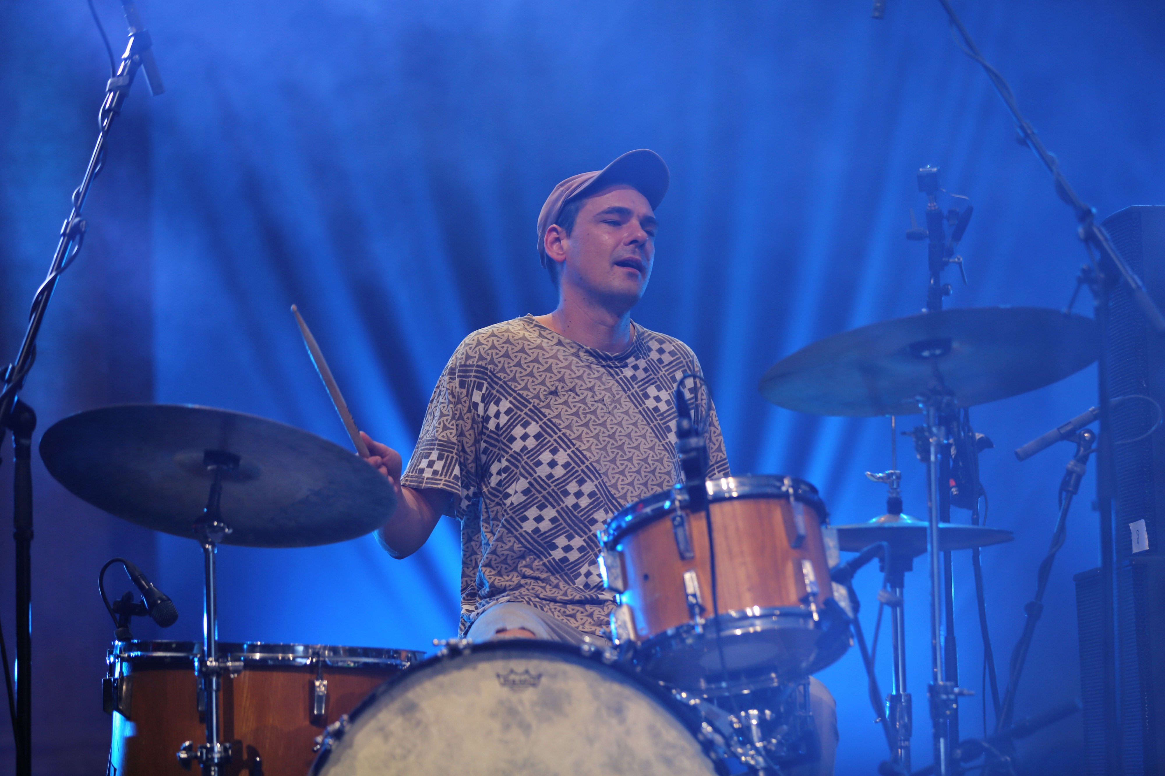 2016 Heimatsound Festival Puts Marie (05)