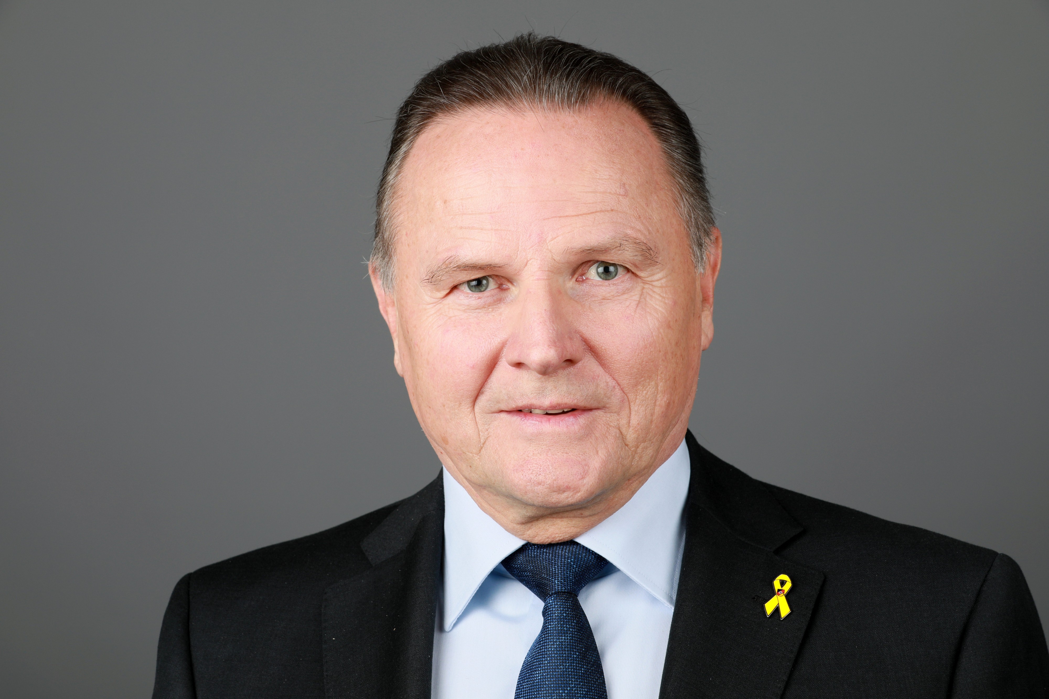 2017-11-16 Georg Pazderski by Sandro Halank–2