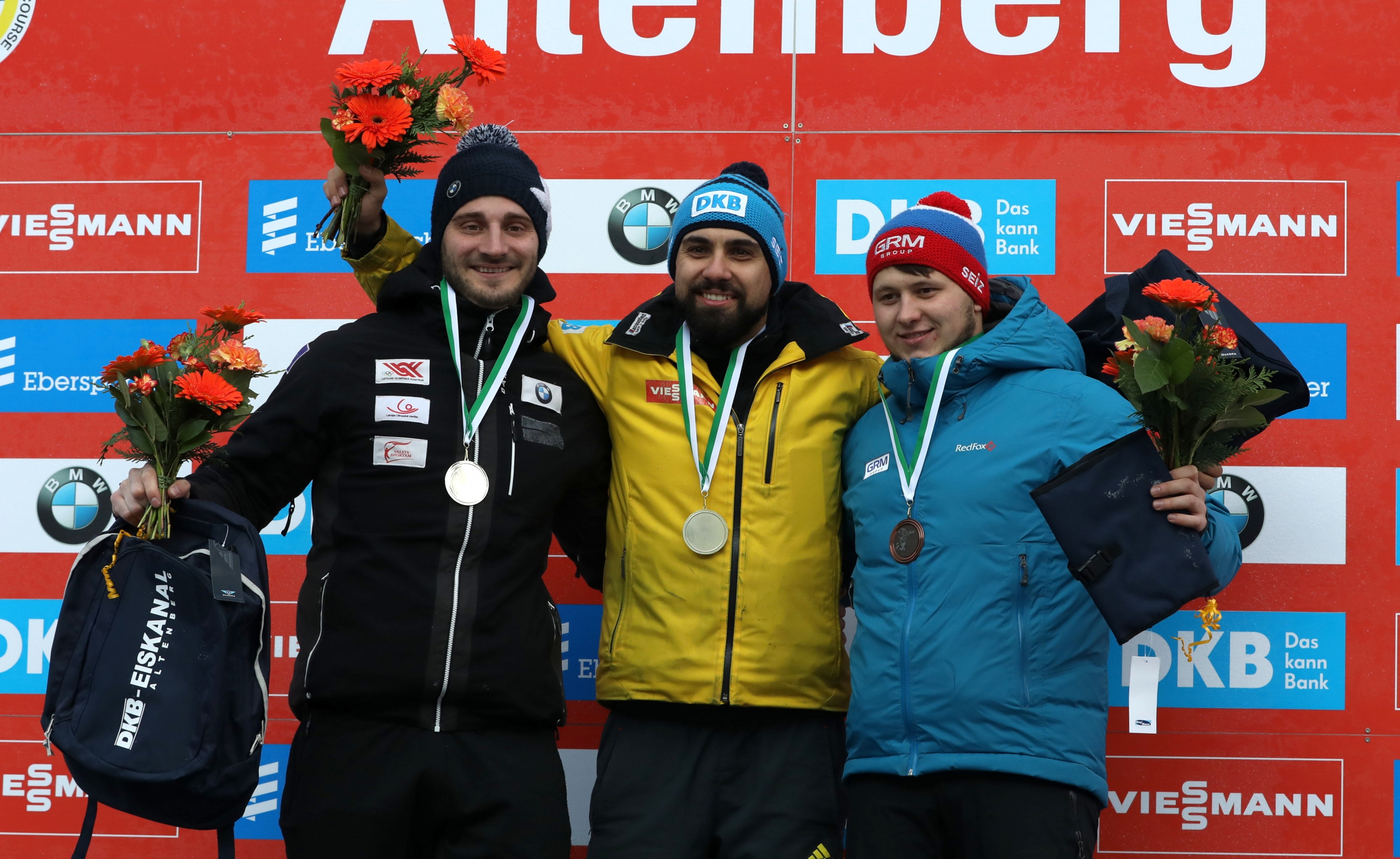 2017-12-01 Podium Herren by Sandro Halank–04