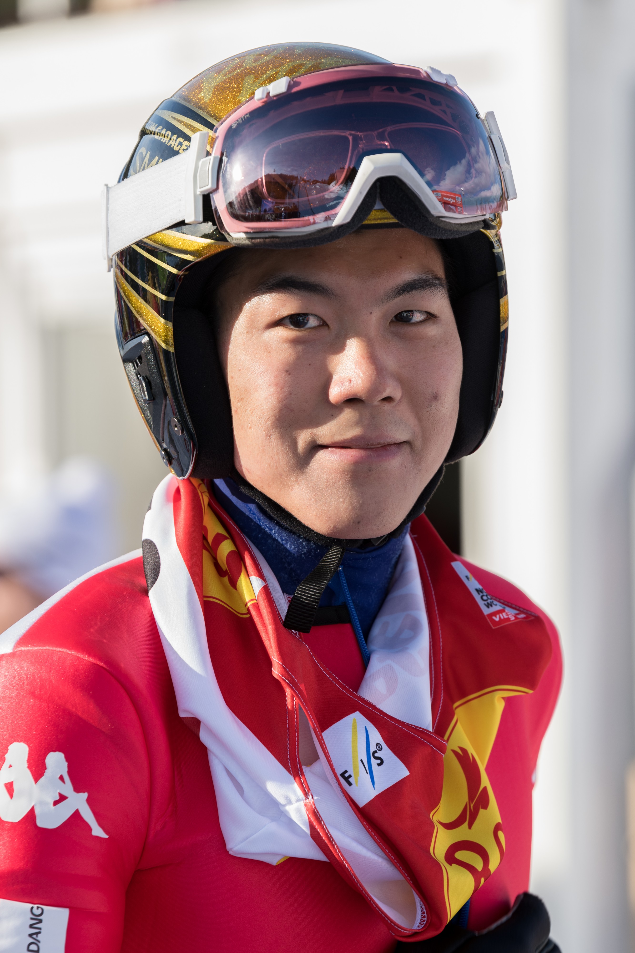 20180126 FIS NC WC Seefeld Park Je-un 850 9913