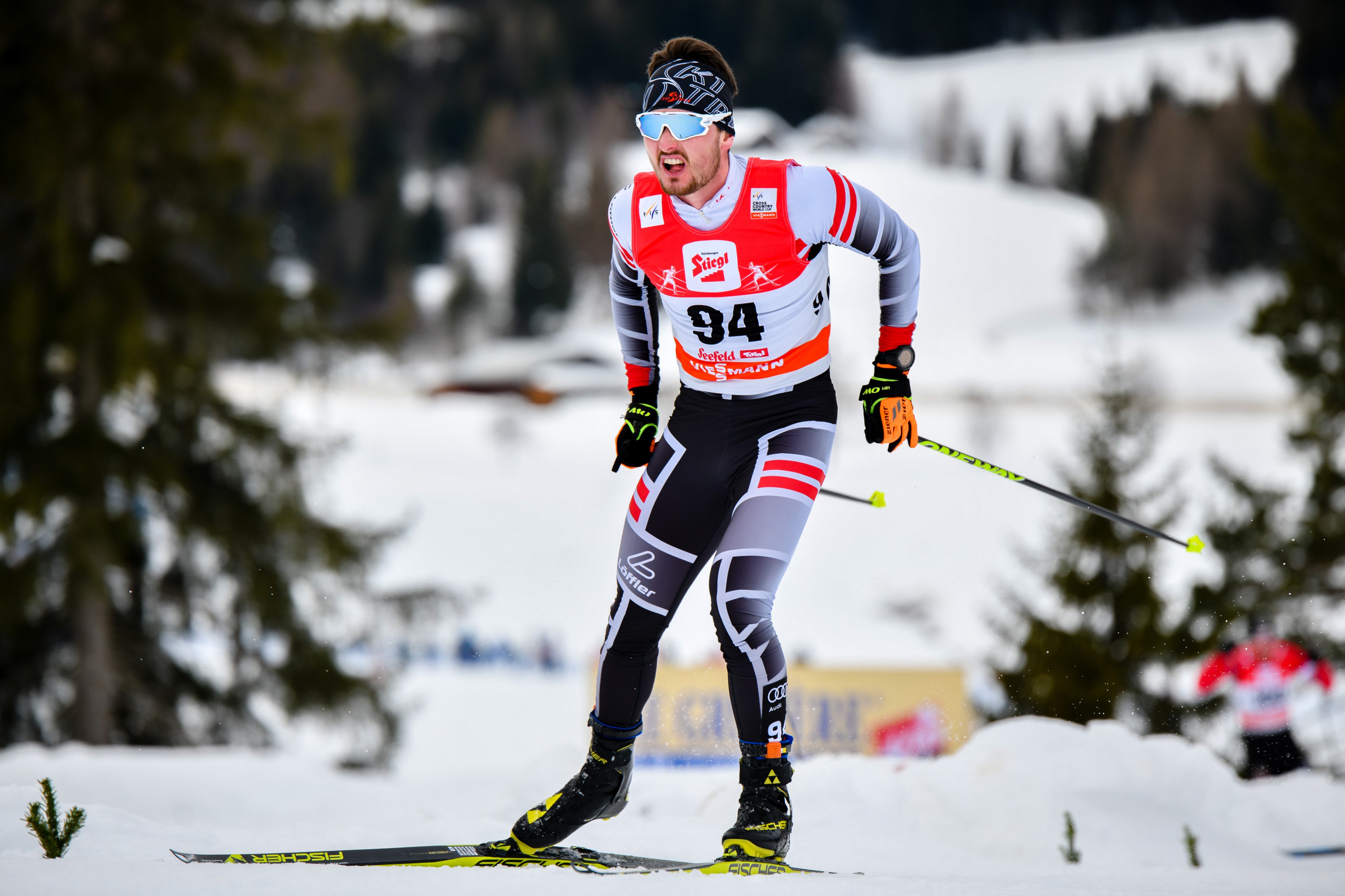 20180128 FIS NC WC Seefeld Tobias Moosmann 850 1896