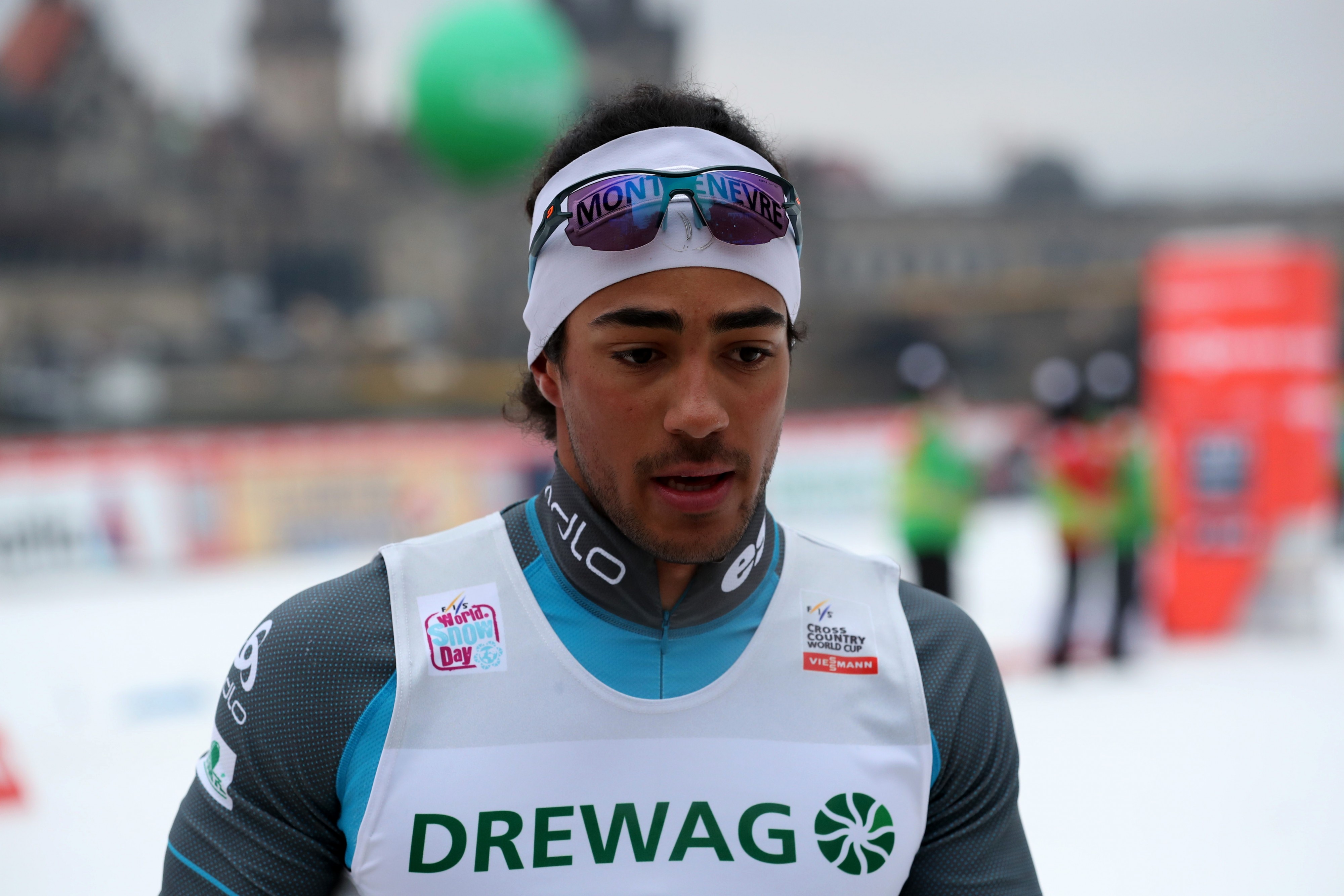 2018-01-13 FIS-Skiweltcup Dresden 2018 (Finale Männer) by Sandro Halank–001