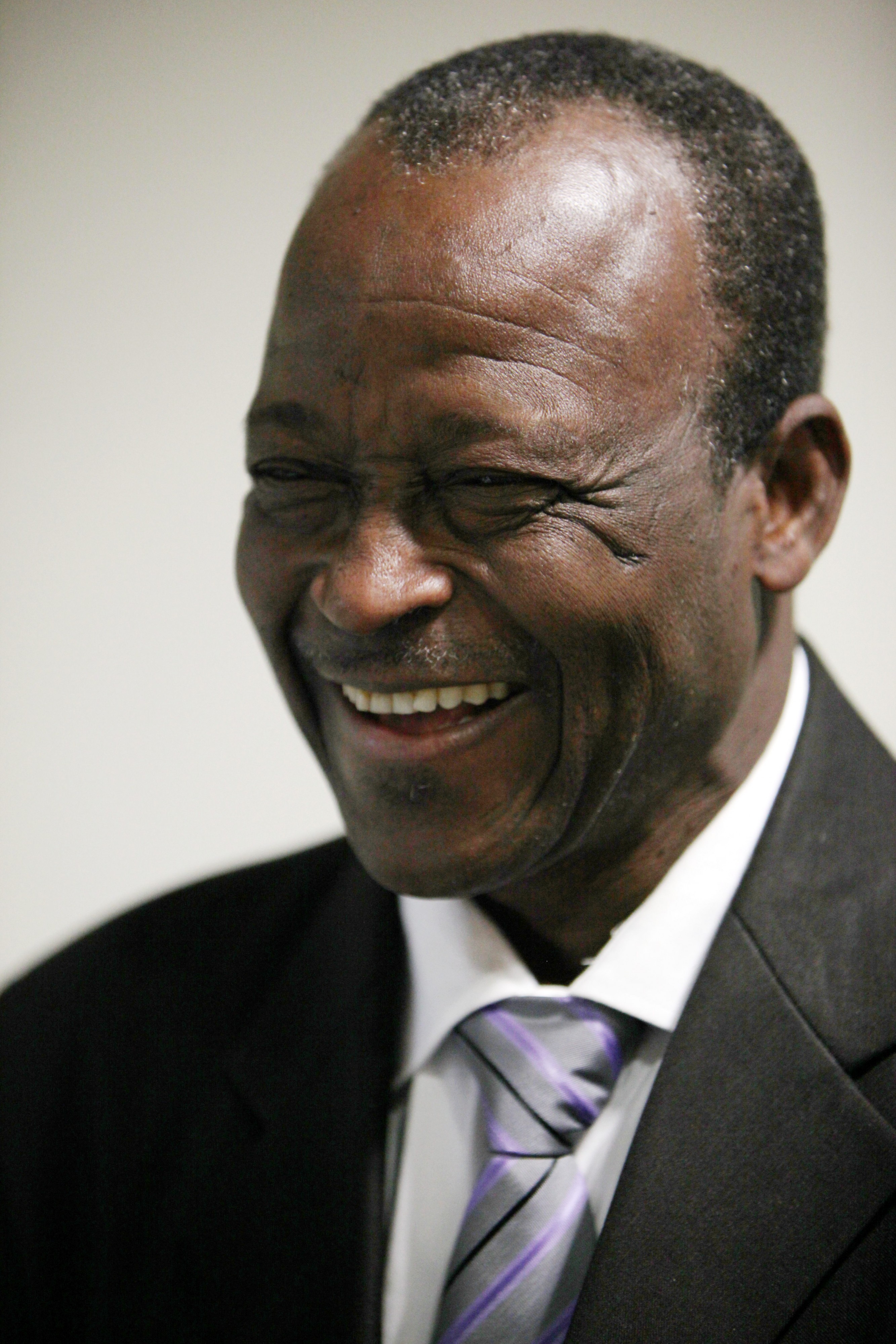 Abdou Ouhou Dodo-IMG 3567