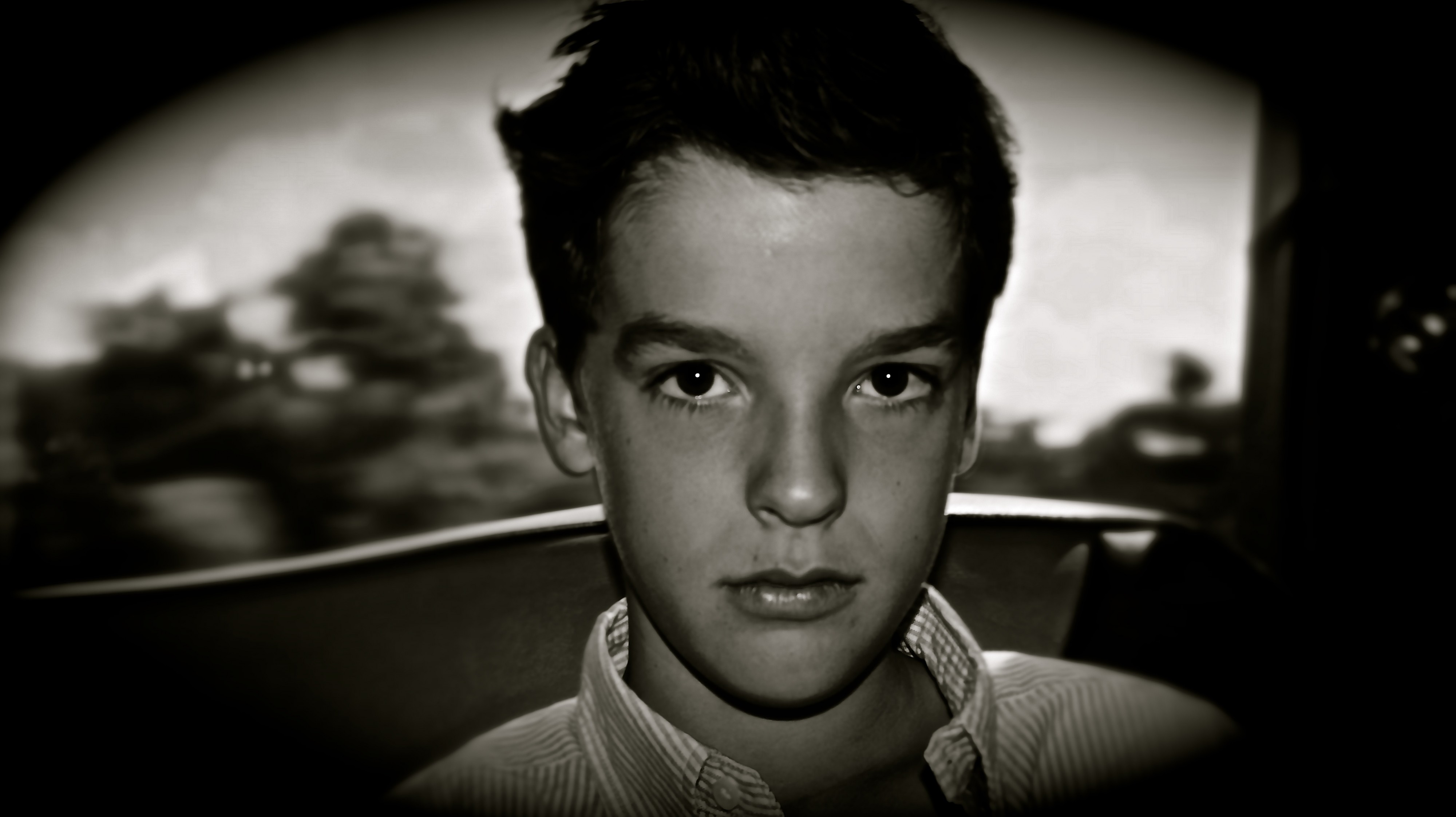 Adrien Sepuchre