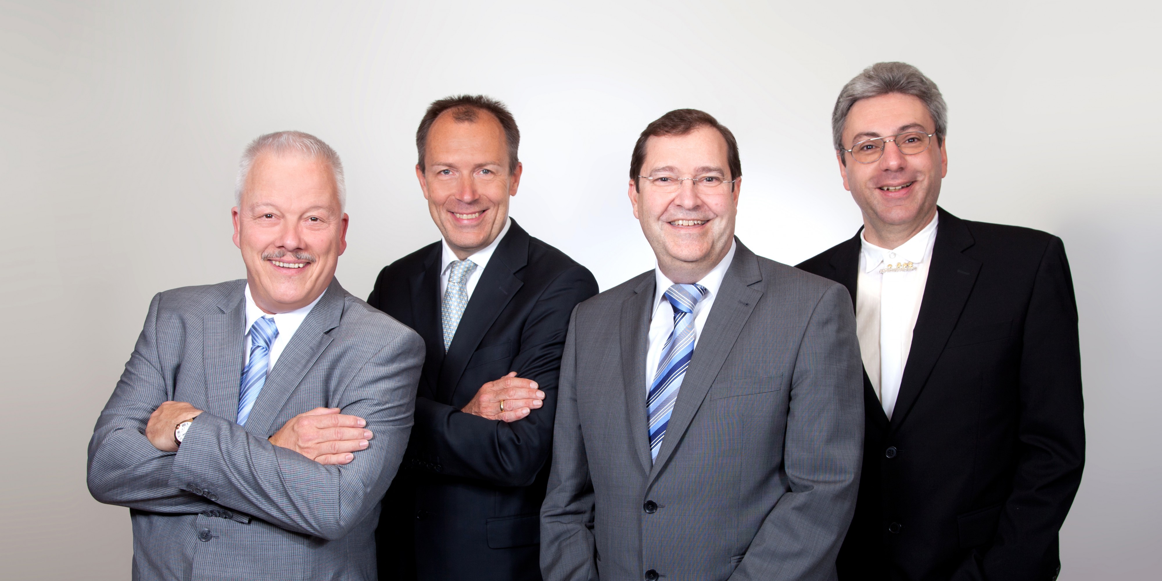 AfD-Gruppe-Bremen