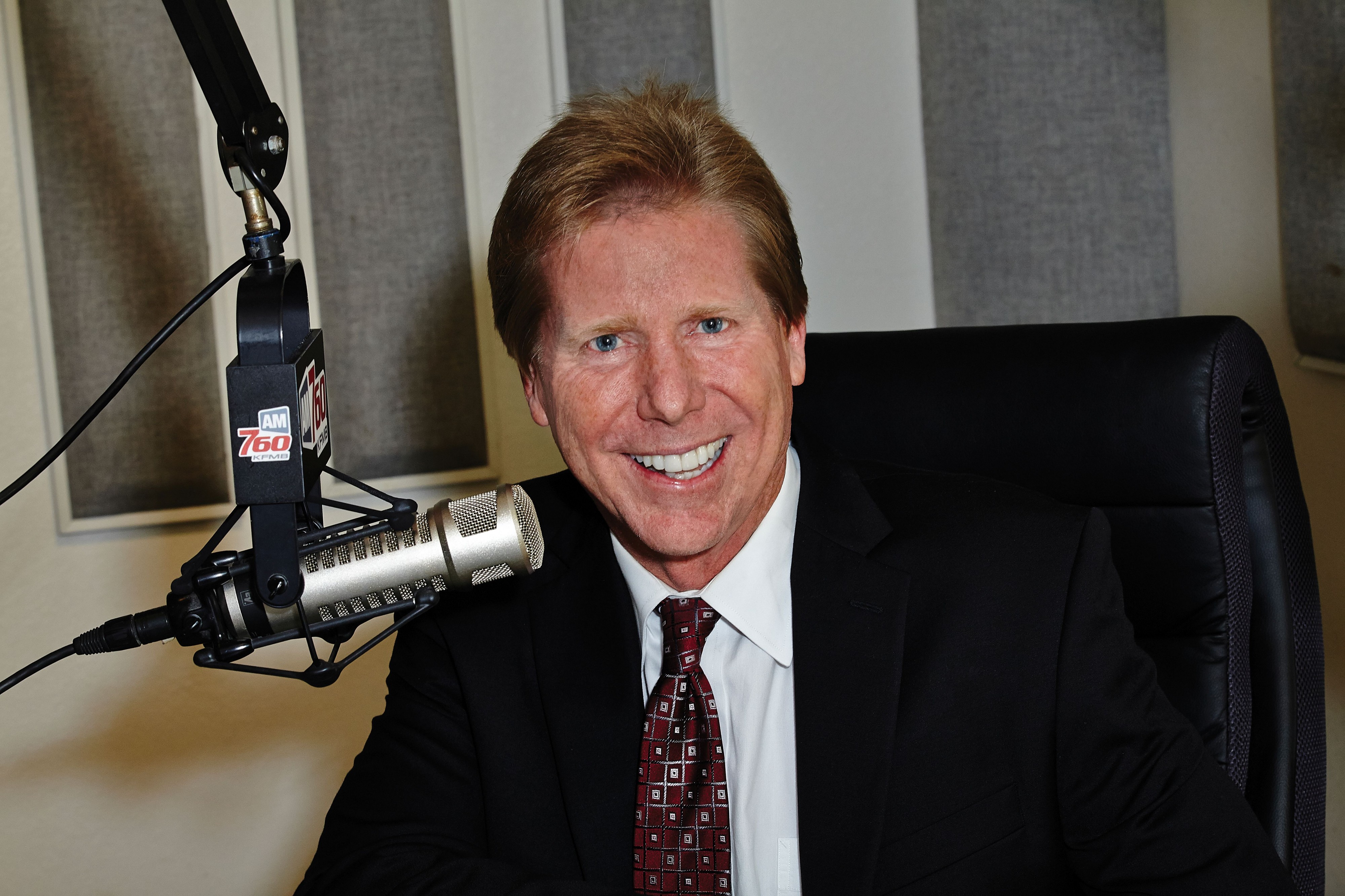 Alan Clopine, CPA
