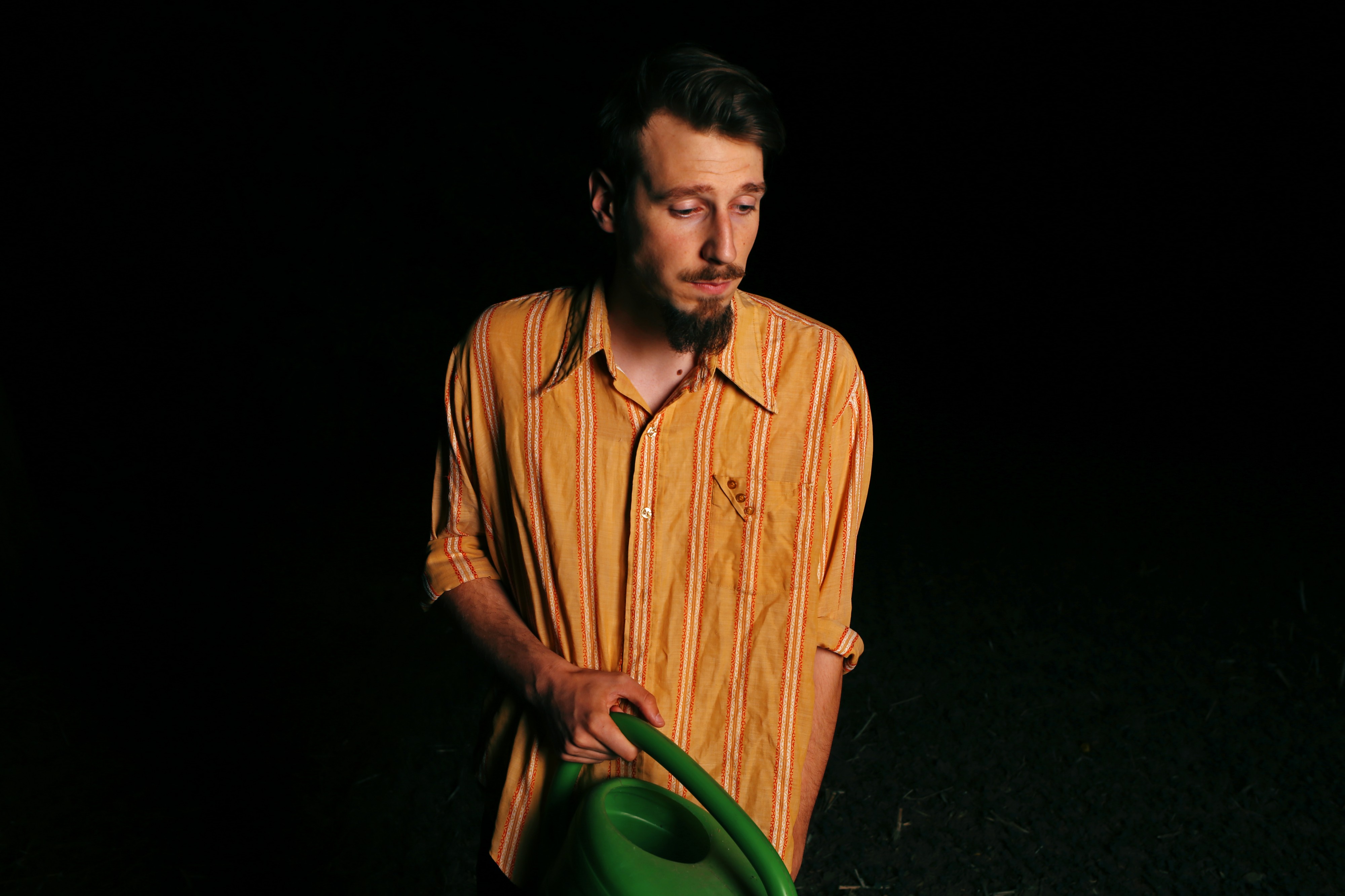 Alligatoah - Pressefoto 2015 - 5