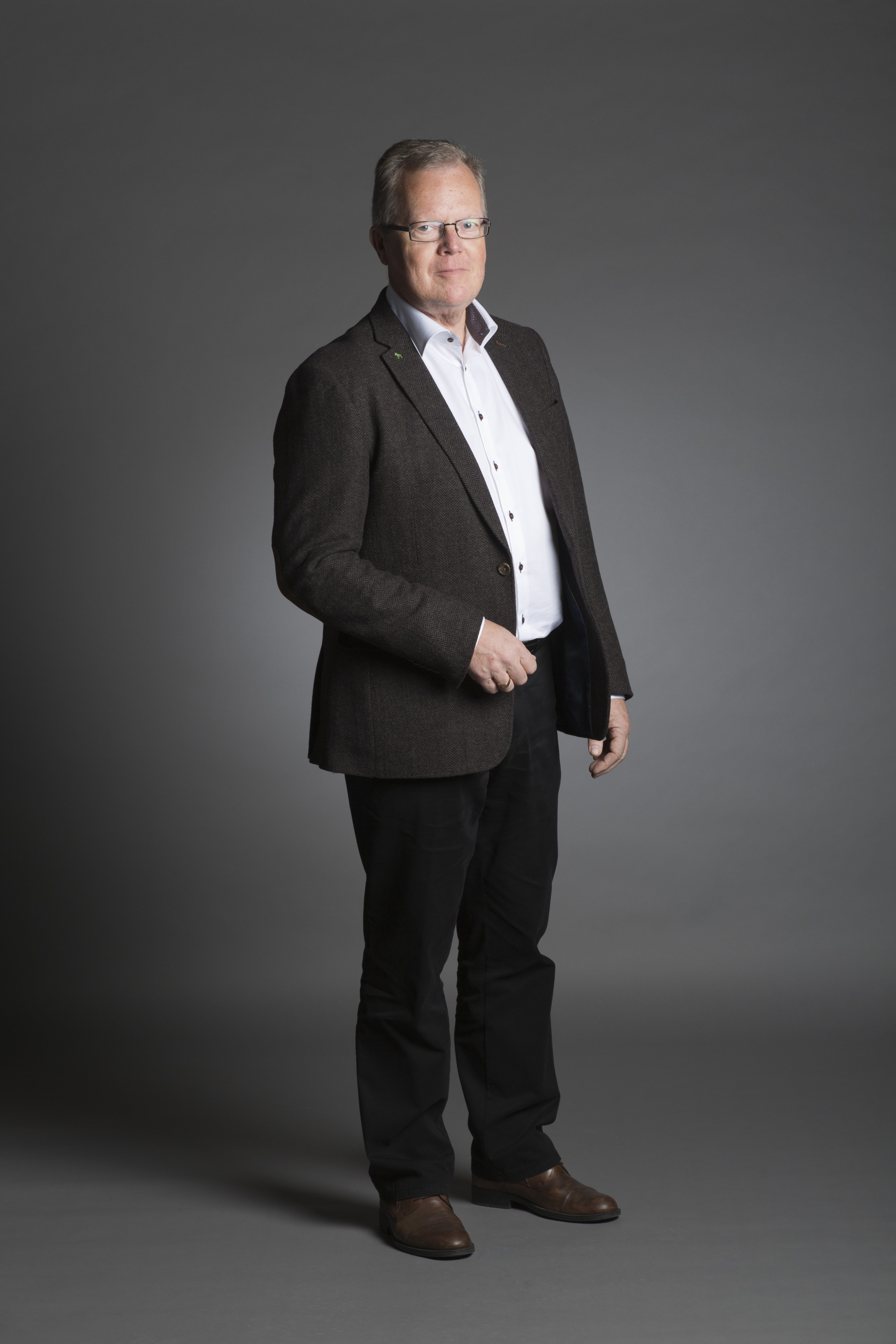 Anders Ahlgren 2013-10-21 003