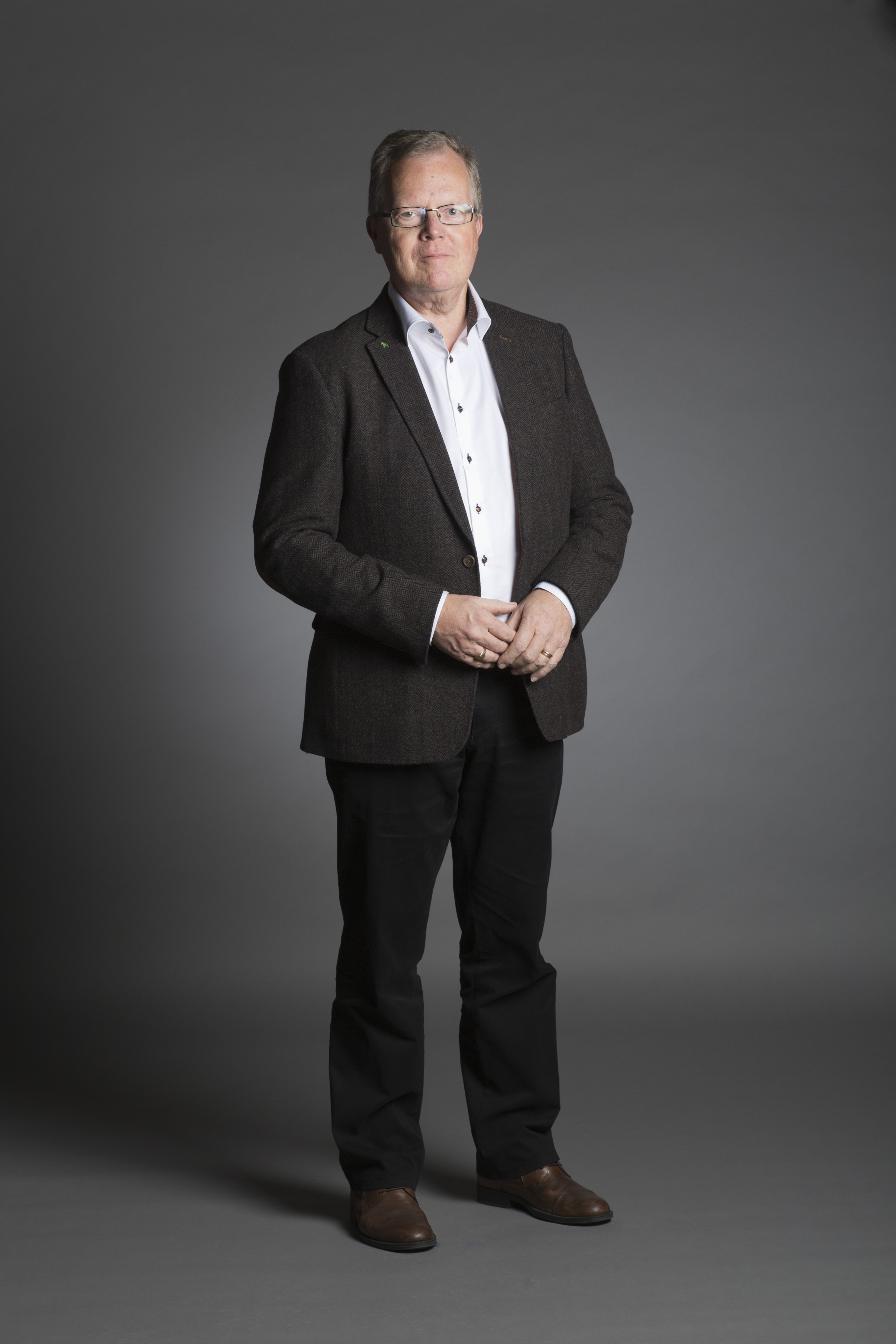 Anders Ahlgren 2013-10-21 004