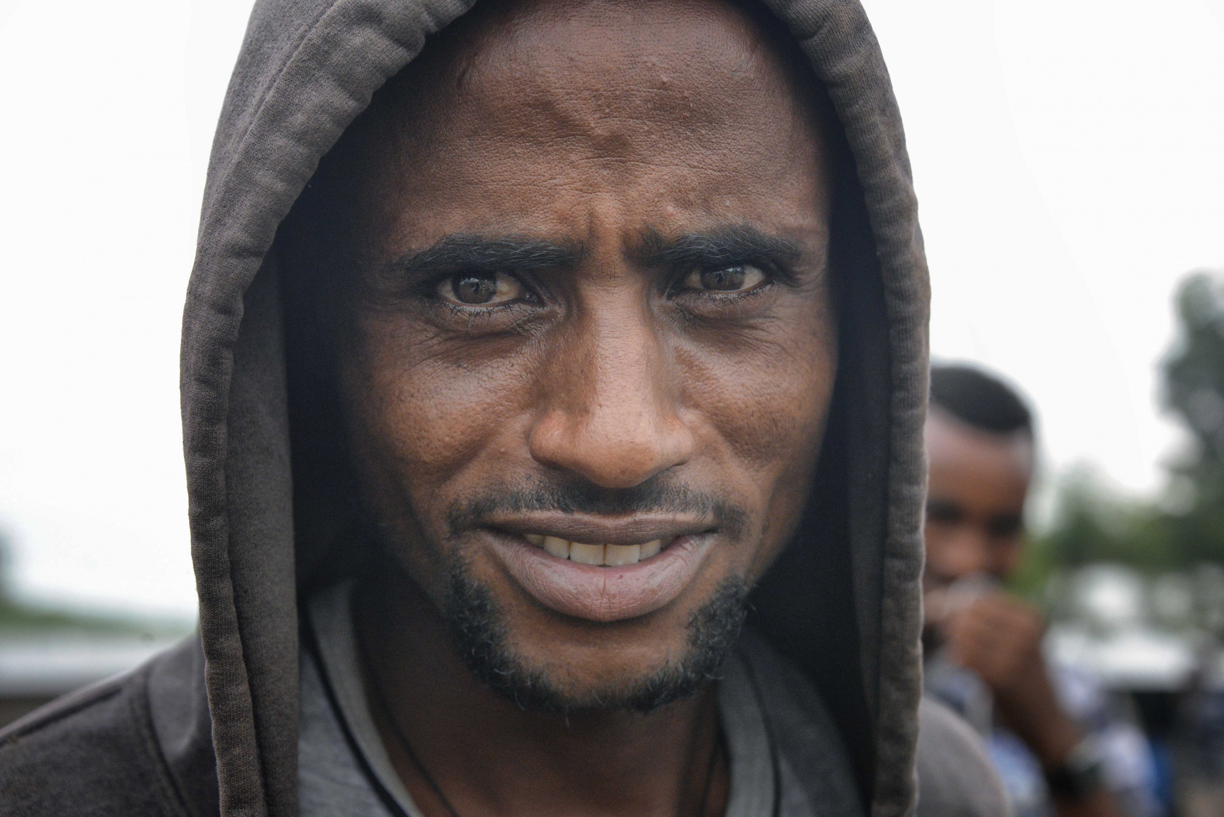 Anuak Tribe, Dimma (11187473063)