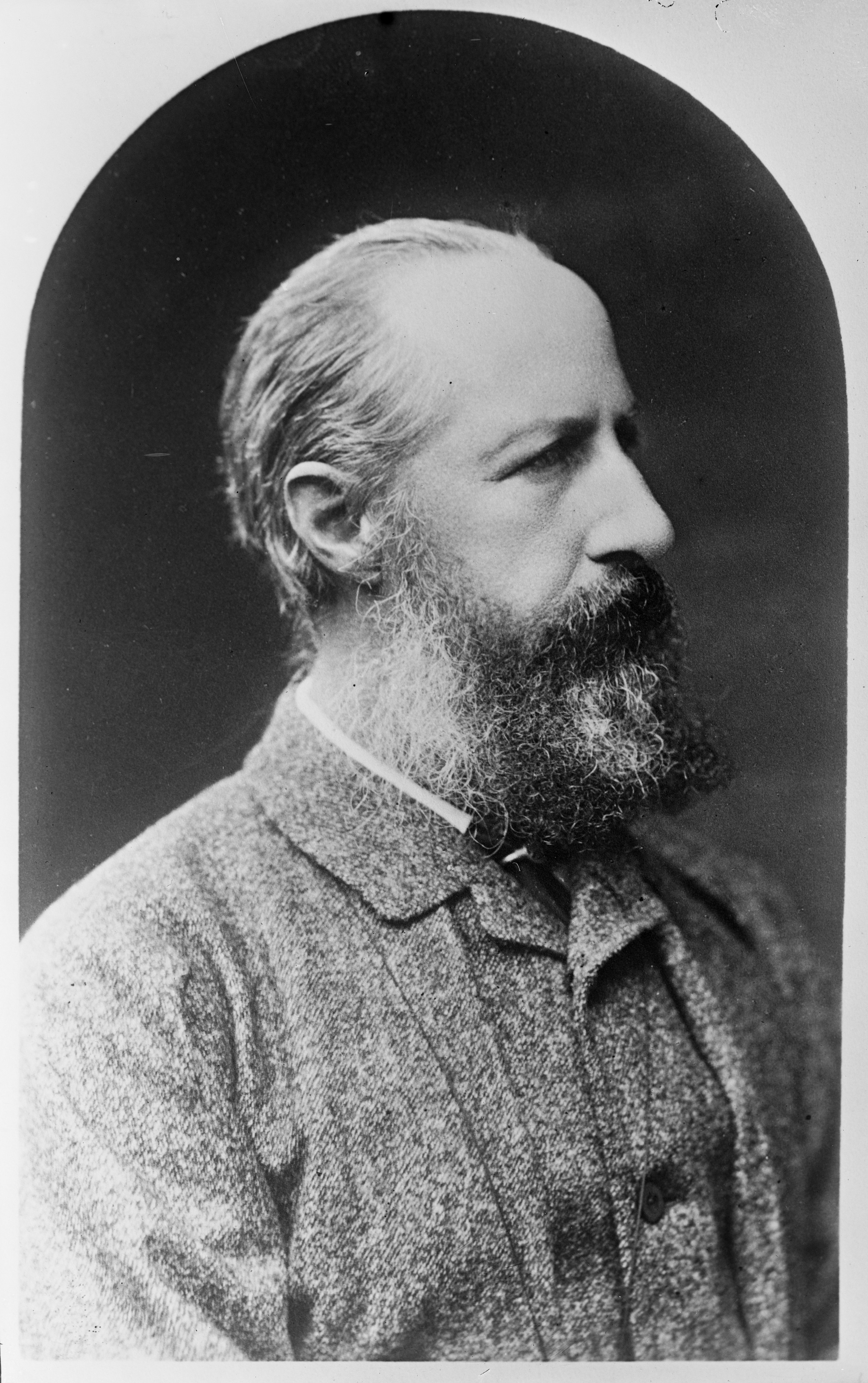 Arthur Hamilton Gordon 57